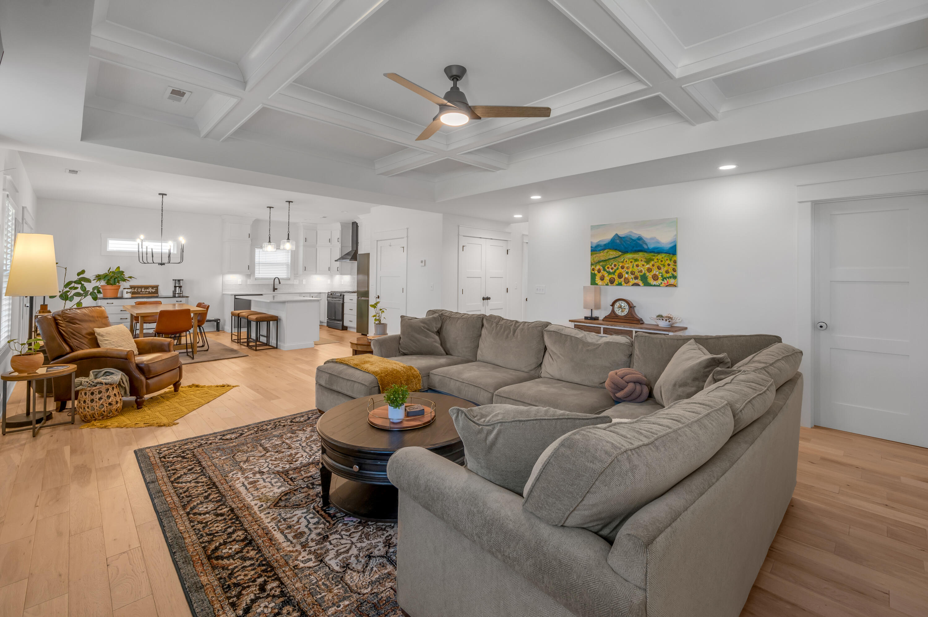 4013 Buttermilk Road Lexington, KY 40509 - Photo 7 of 29 7