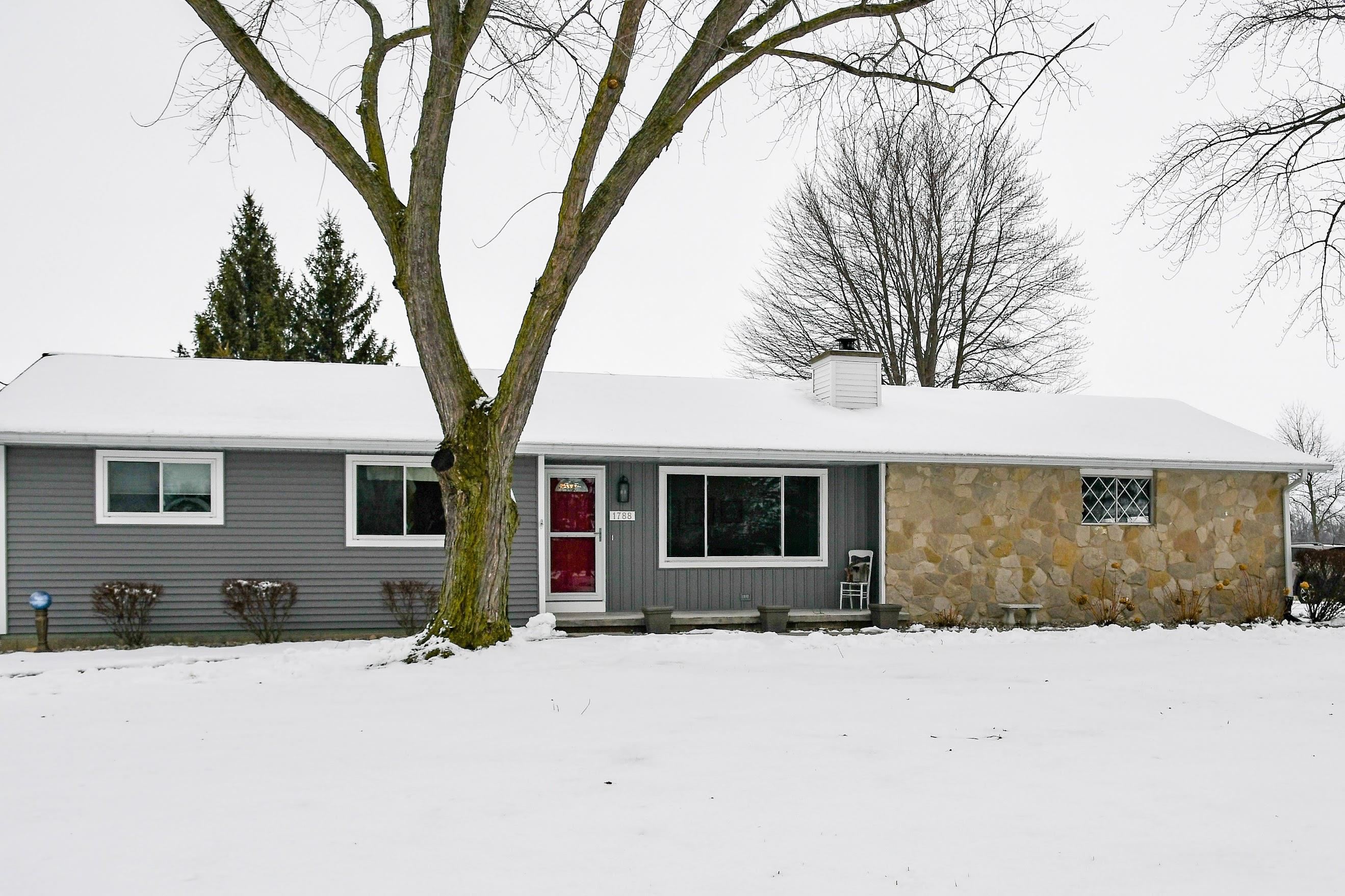 1788 West Midland Road Auburn, MI 48611 - Photo 55 of 55 Gallery Image 55
