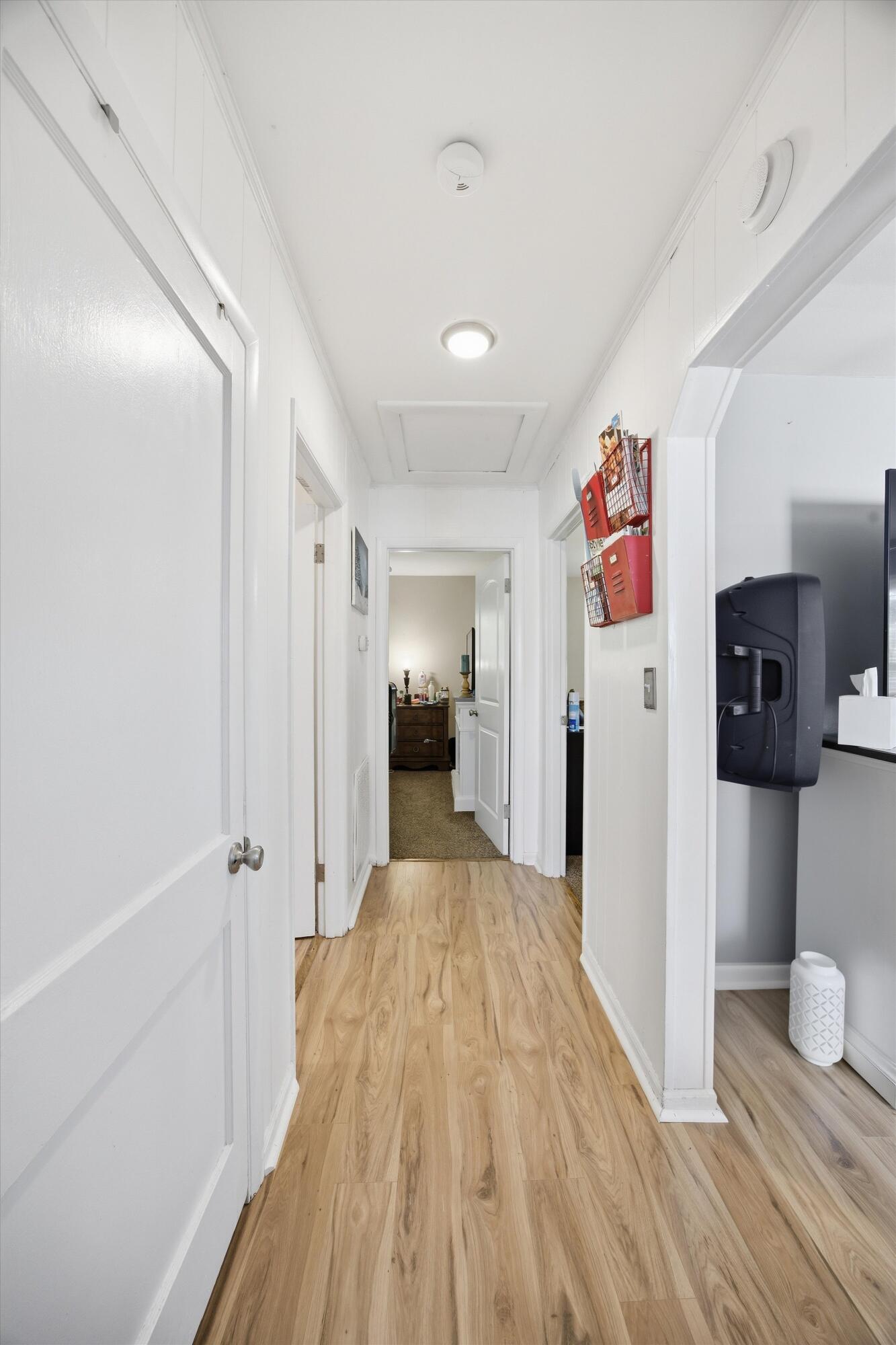 4420 Short Street Chattanooga, TN 37416 - Photo 11 of 17 Interior