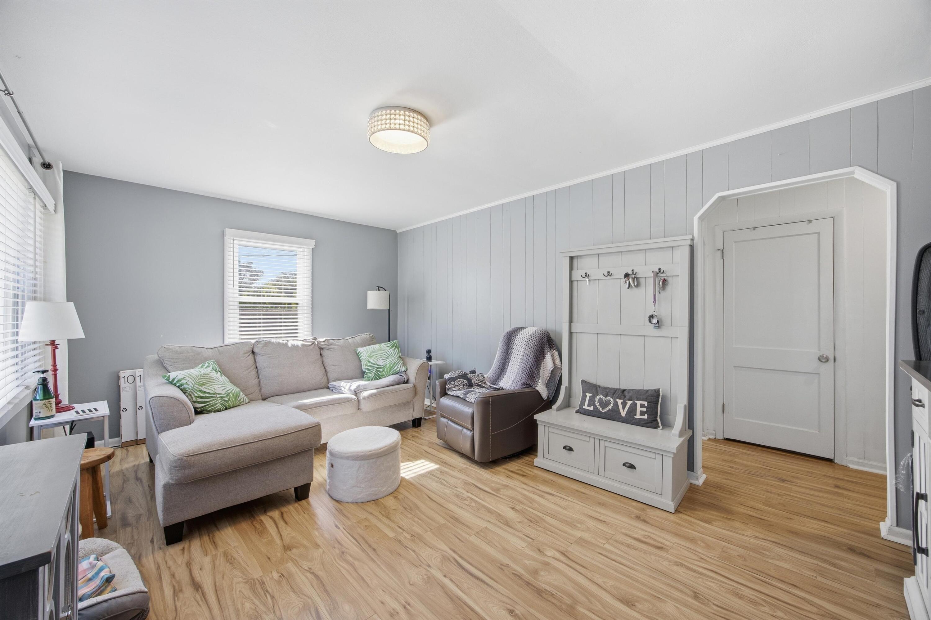 4420 Short Street Chattanooga, TN 37416 - Photo 6 of 17 Interior