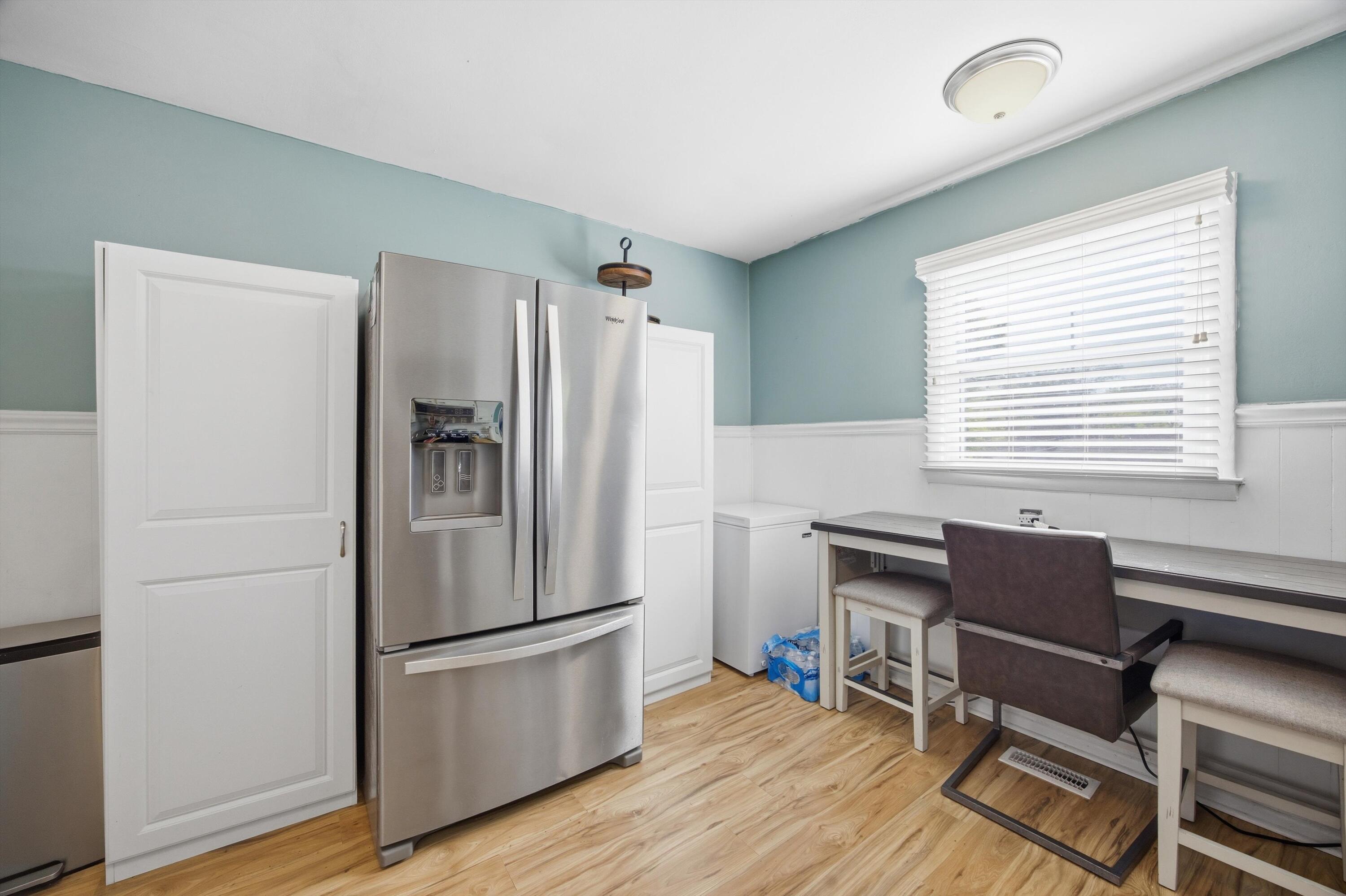 4420 Short Street Chattanooga, TN 37416 - Photo 9 of 17 Interior