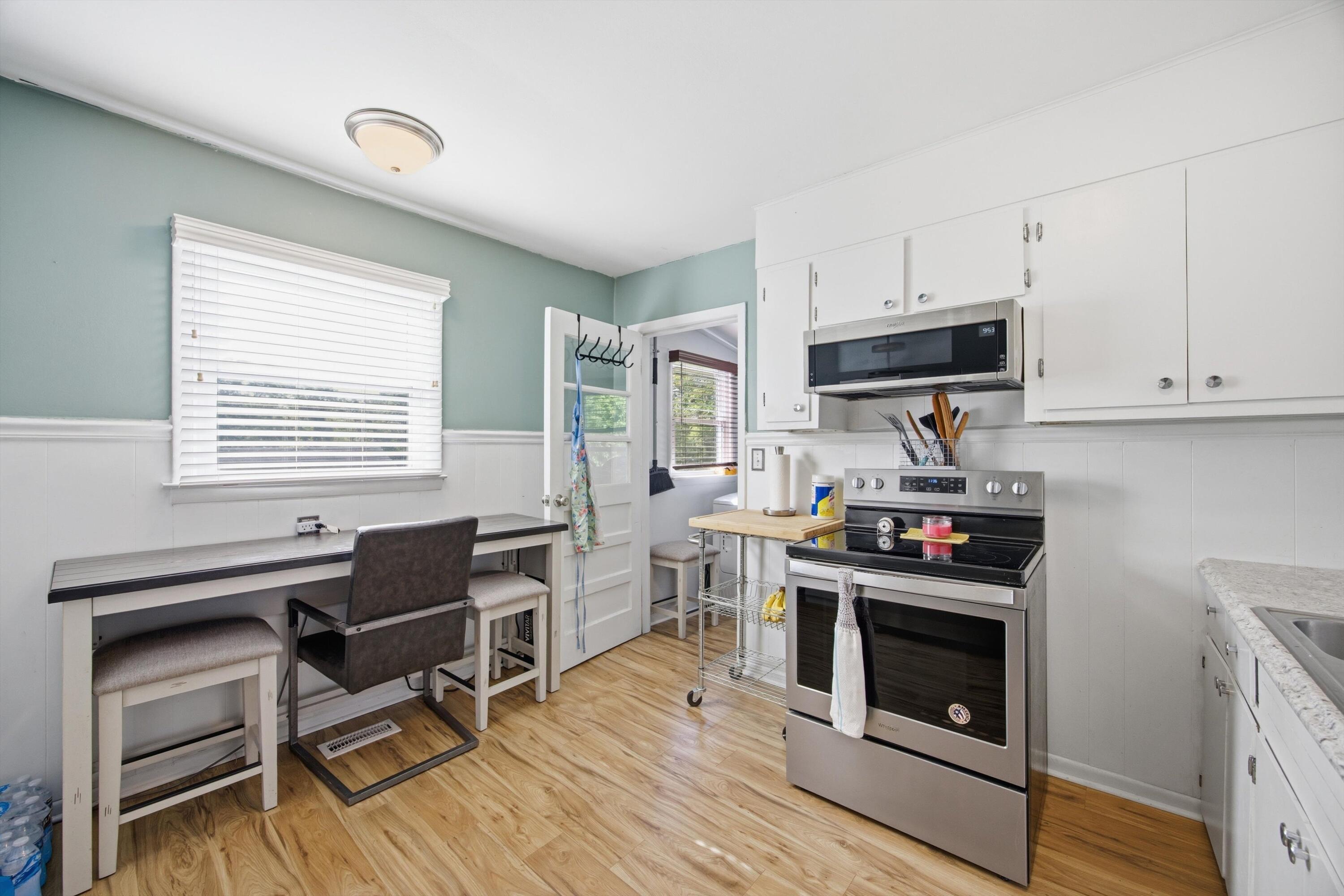 4420 Short Street Chattanooga, TN 37416 - Photo 10 of 17 Interior