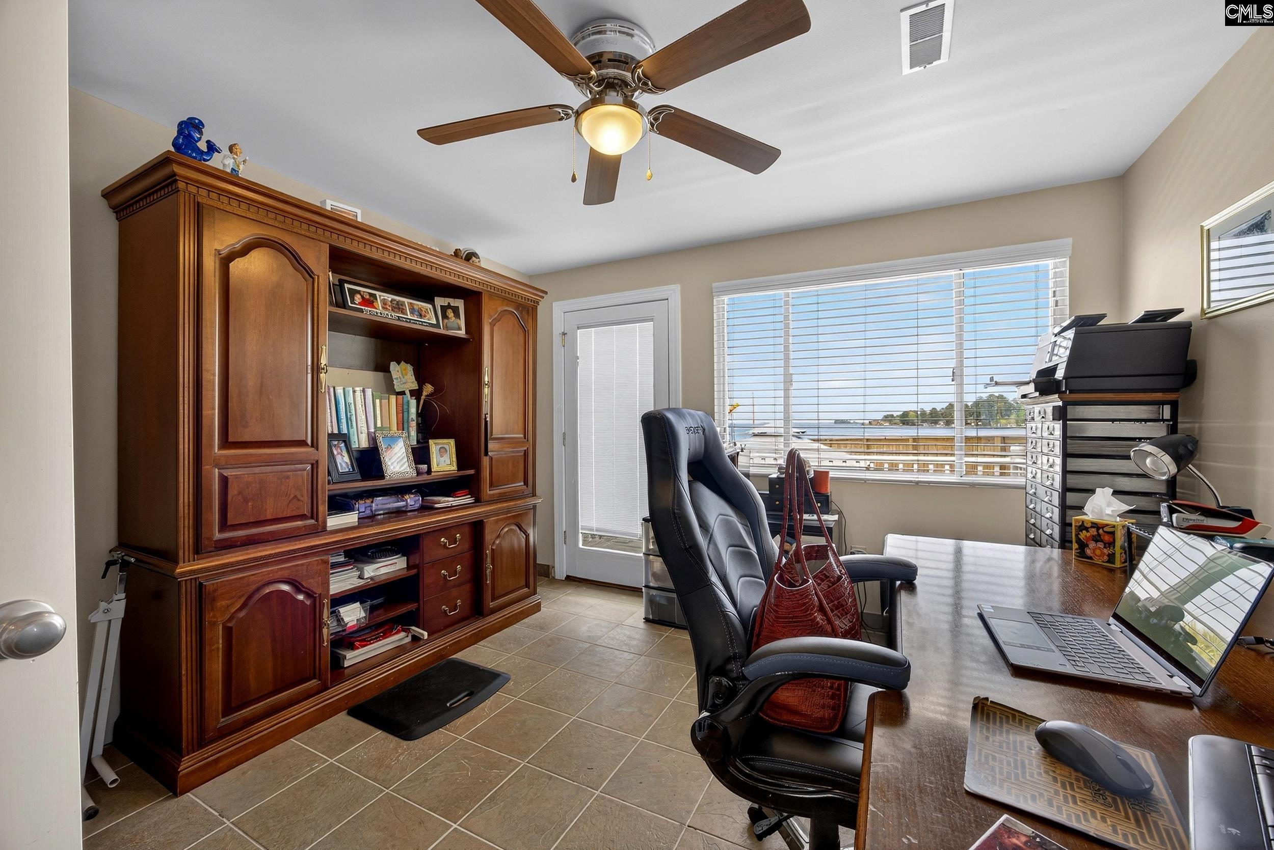 353 Longview Point Gilbert, SC 29054 - Photo 28 of 39