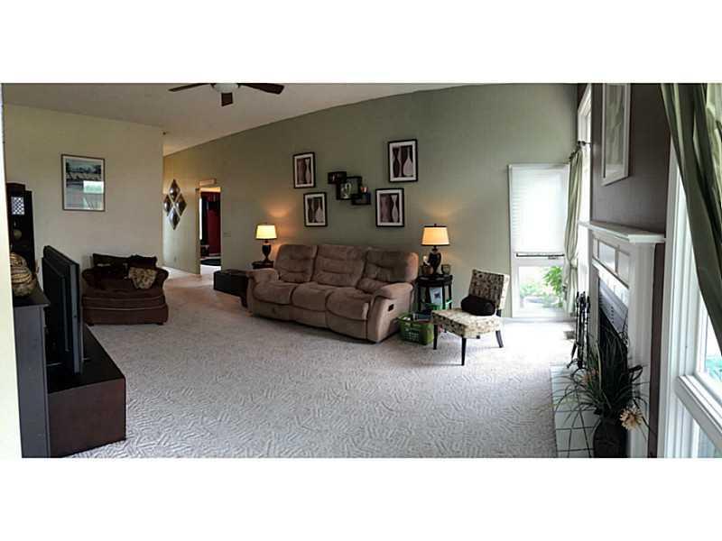 2101 Willow Road Springfield, OH 45502 - Photo 9 of 25