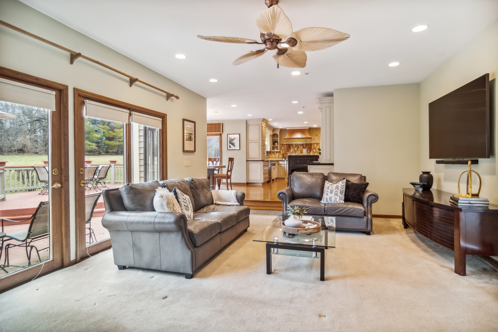 5247 Hilltop Road Long Grove, IL 60047 - Photo 14 of 37 Gallery Image 14