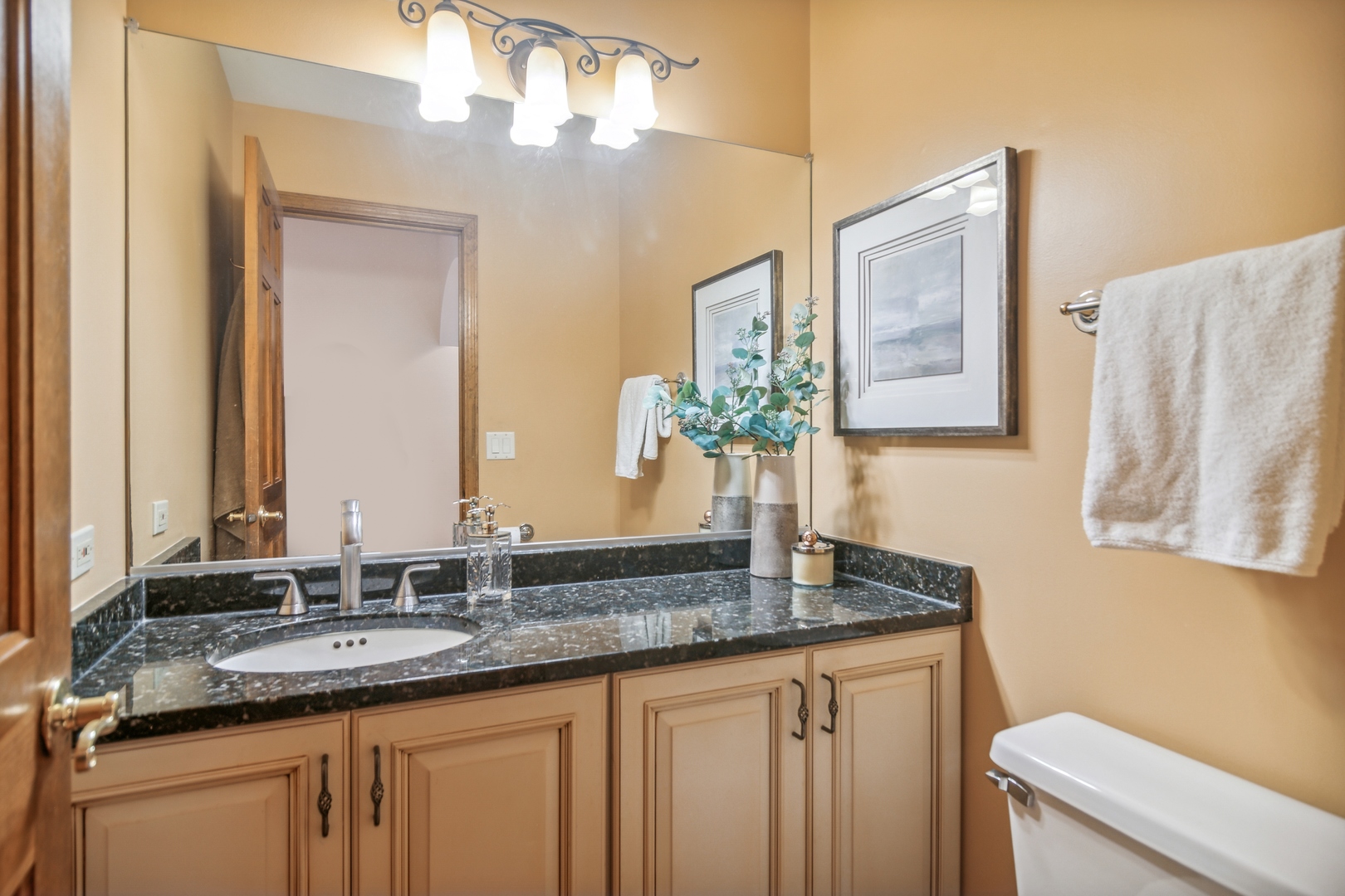 5247 Hilltop Road Long Grove, IL 60047 - Photo 16 of 37 Gallery Image 16