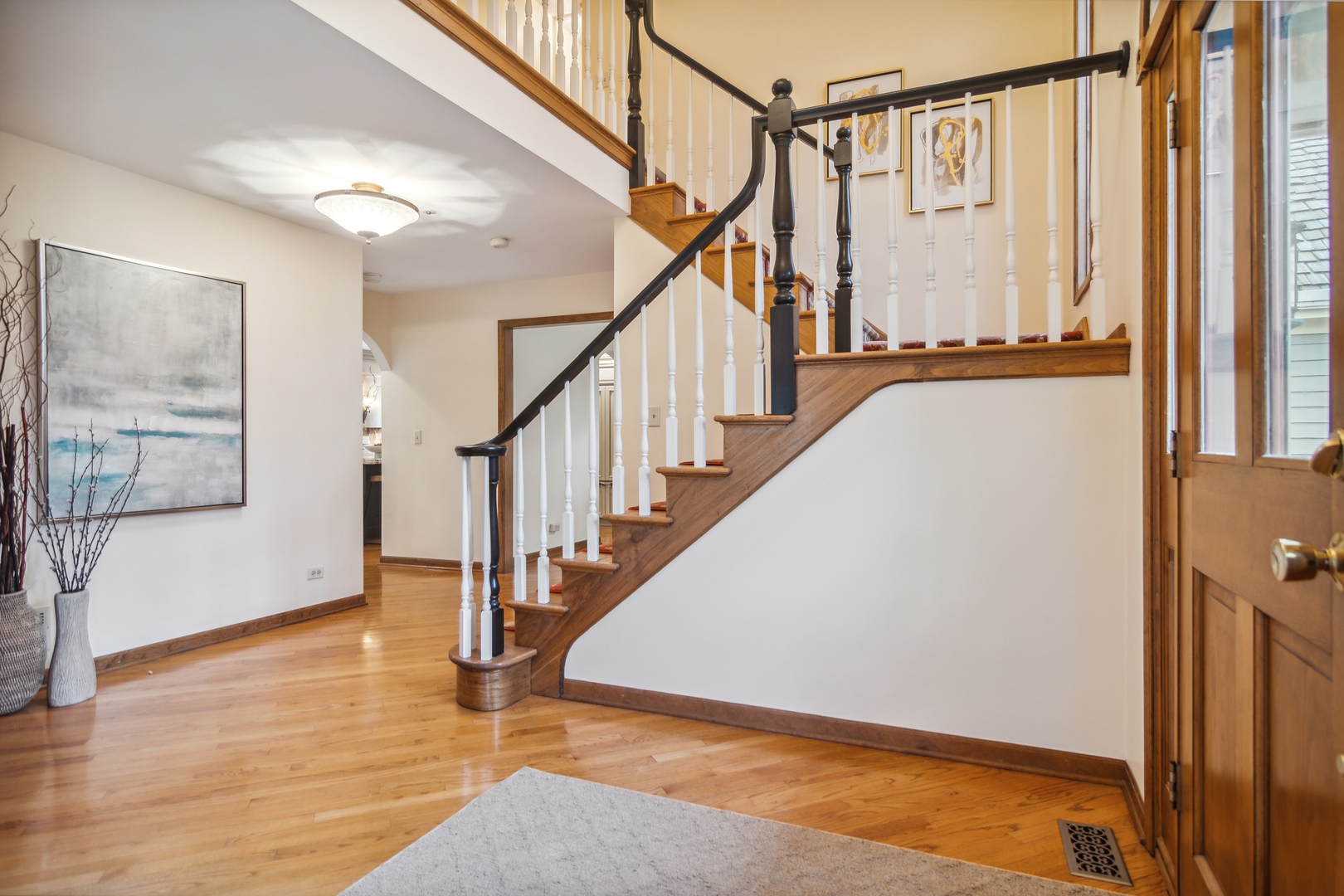 5247 Hilltop Road Long Grove, IL 60047 - Photo 2 of 37 Gallery Image 2