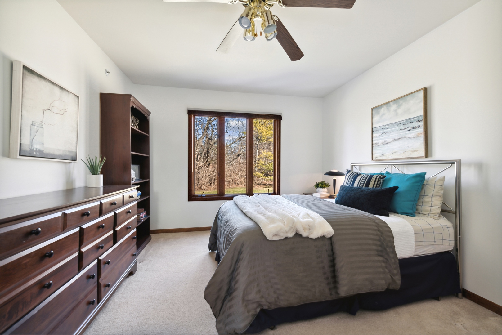 5247 Hilltop Road Long Grove, IL 60047 - Photo 21 of 37 Gallery Image 21