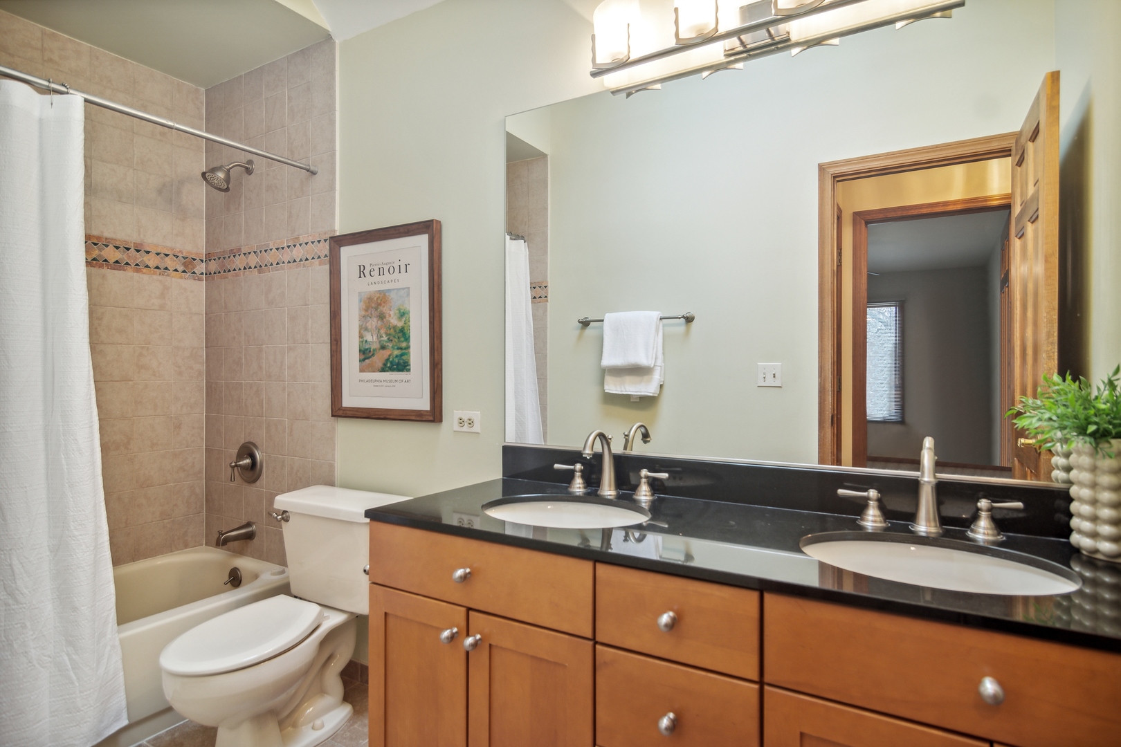 5247 Hilltop Road Long Grove, IL 60047 - Photo 22 of 37 Gallery Image 22