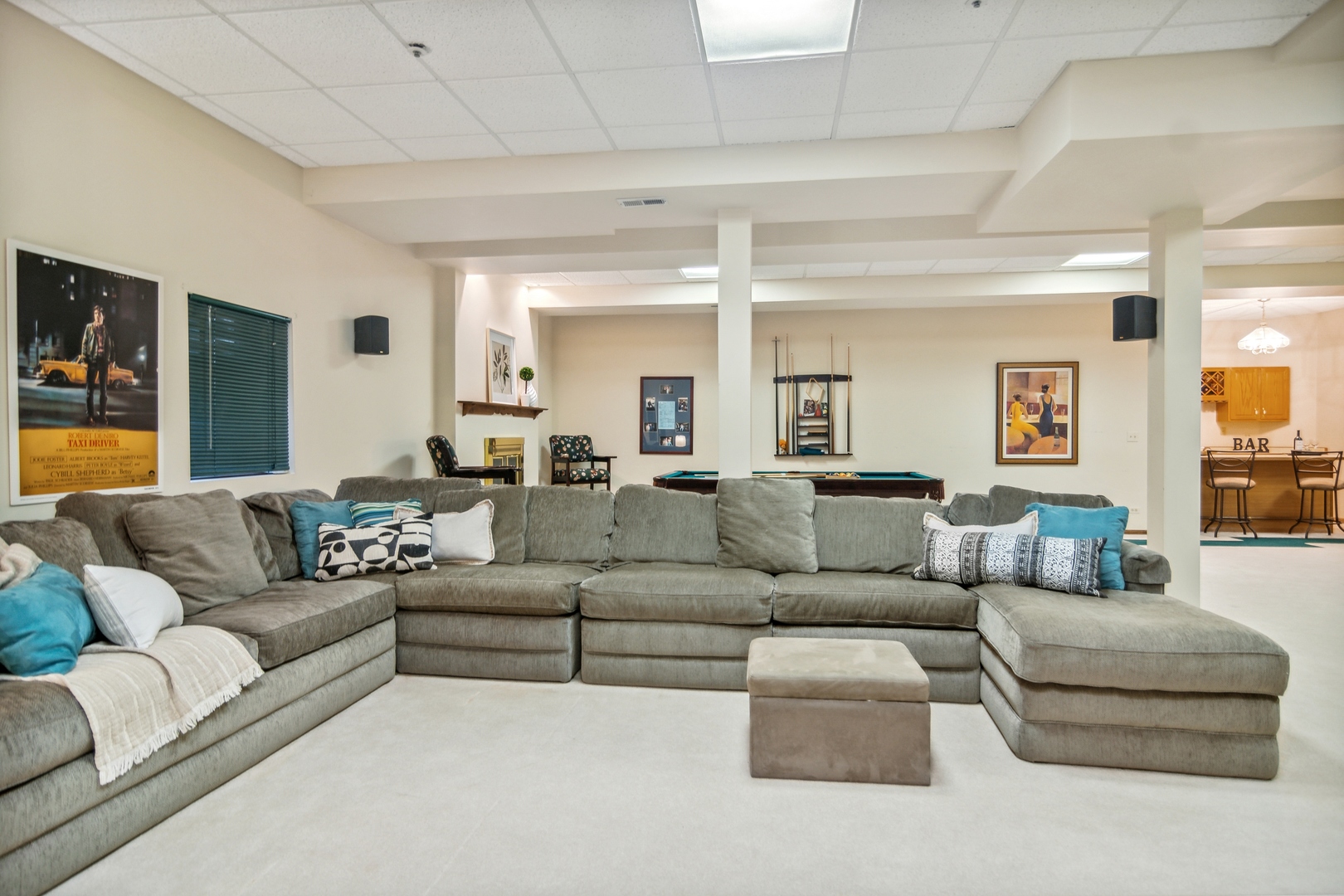5247 Hilltop Road Long Grove, IL 60047 - Photo 23 of 37 Gallery Image 23