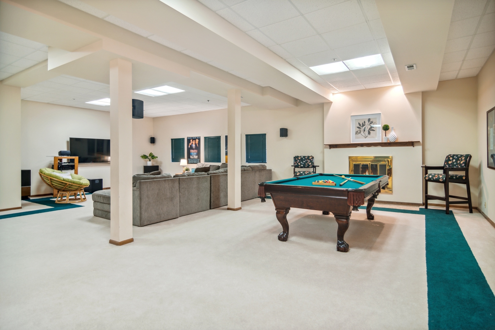 5247 Hilltop Road Long Grove, IL 60047 - Photo 24 of 37 Gallery Image 24