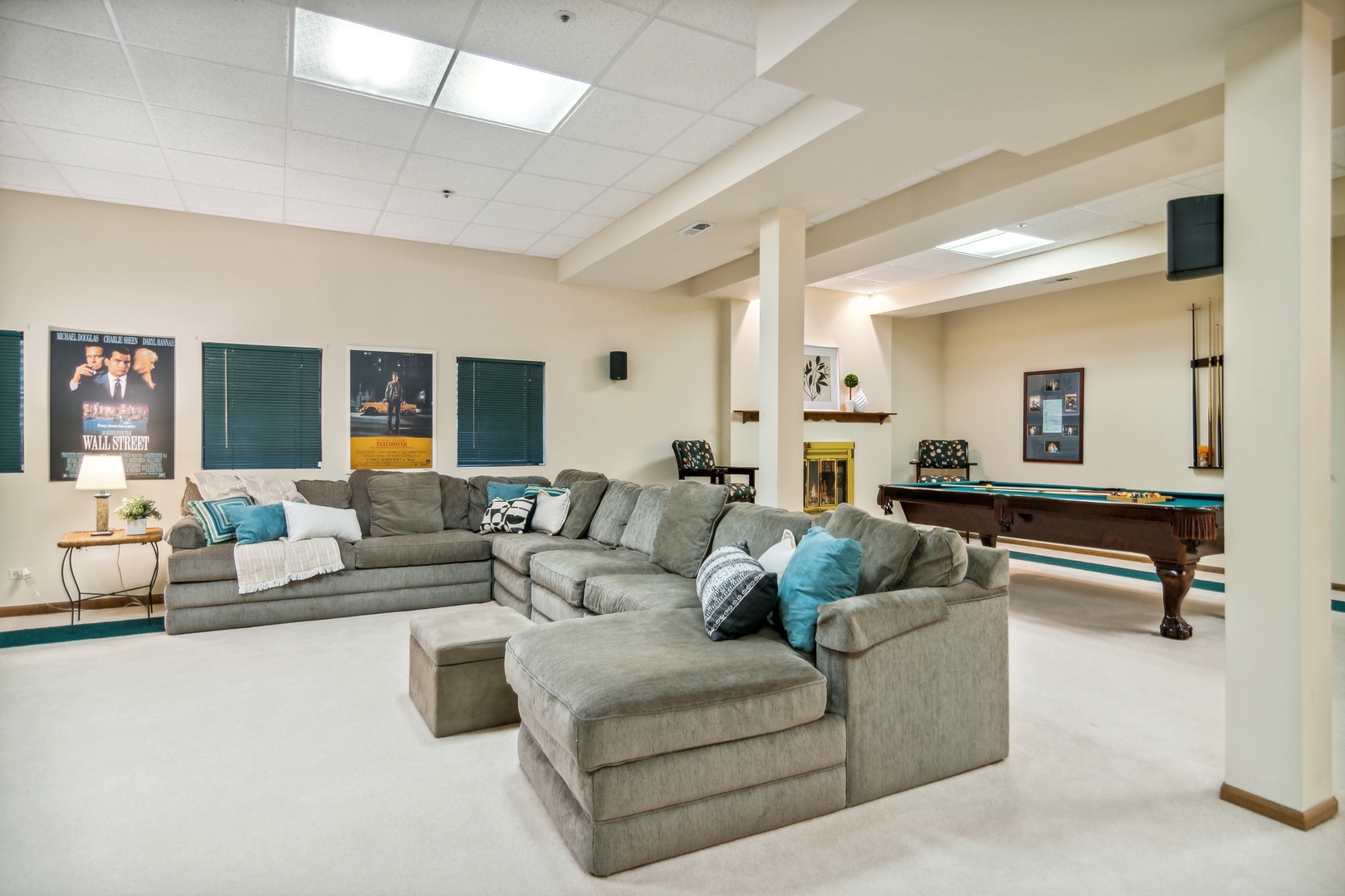 5247 Hilltop Road Long Grove, IL 60047 - Photo 26 of 37 Gallery Image 26