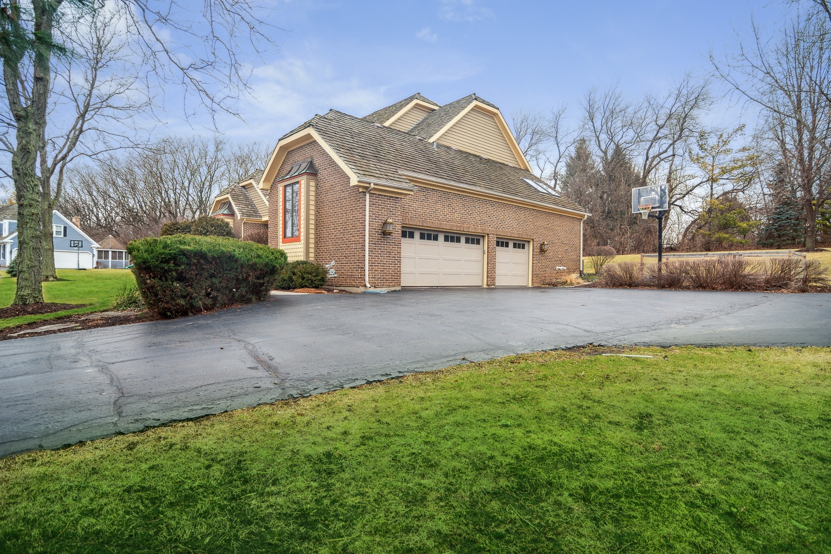 5247 Hilltop Road Long Grove, IL 60047 - Photo 28 of 37 Gallery Image 28