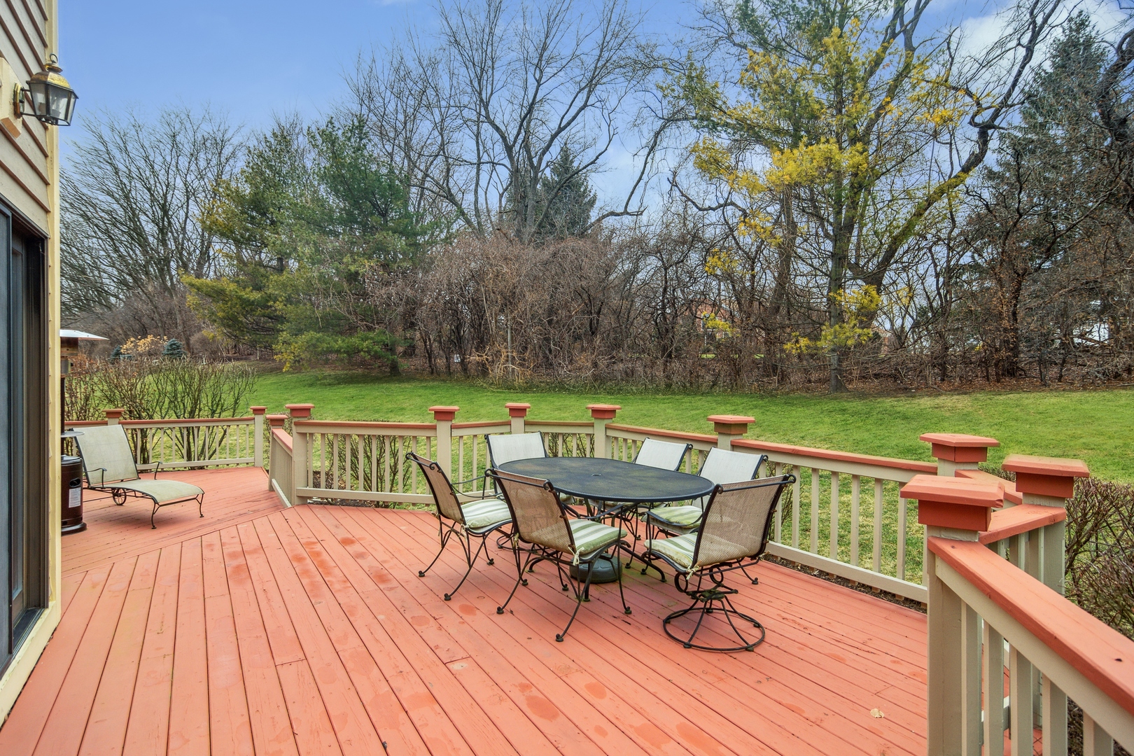 5247 Hilltop Road Long Grove, IL 60047 - Photo 29 of 37 Gallery Image 29