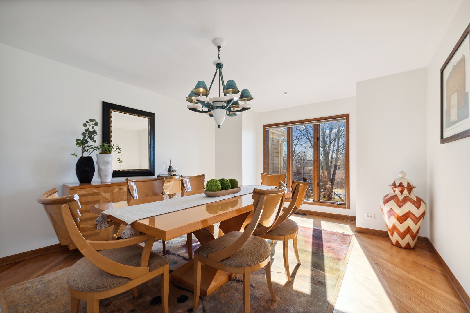 5247 Hilltop Road Long Grove, IL 60047 - Photo 3 of 37 Gallery Image 3