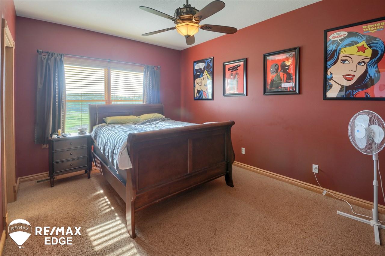 3385 North Henderson Road Davison, MI 48423 - Photo 34 of 44 21448872-33.JPG