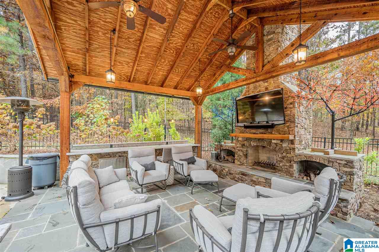 100 Windsor Lane Pelham, AL 35124 - Photo 50 of 50