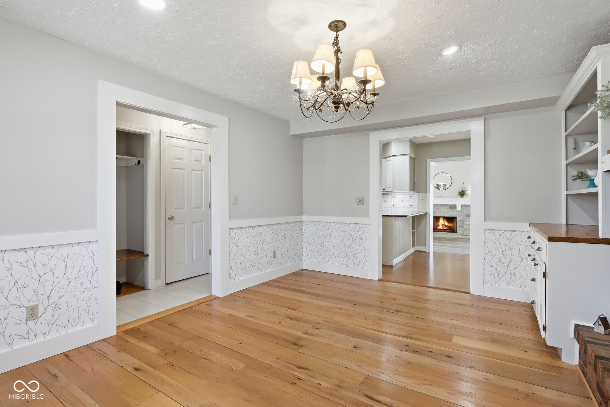 5711 Elderberry Road Noblesville, IN 46062 - Photo 12 of 84