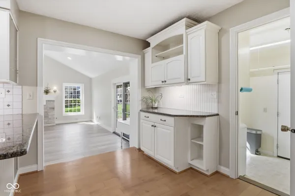 $475,000 | 5711 Elderberry Road, Noblesville, IN 46062
