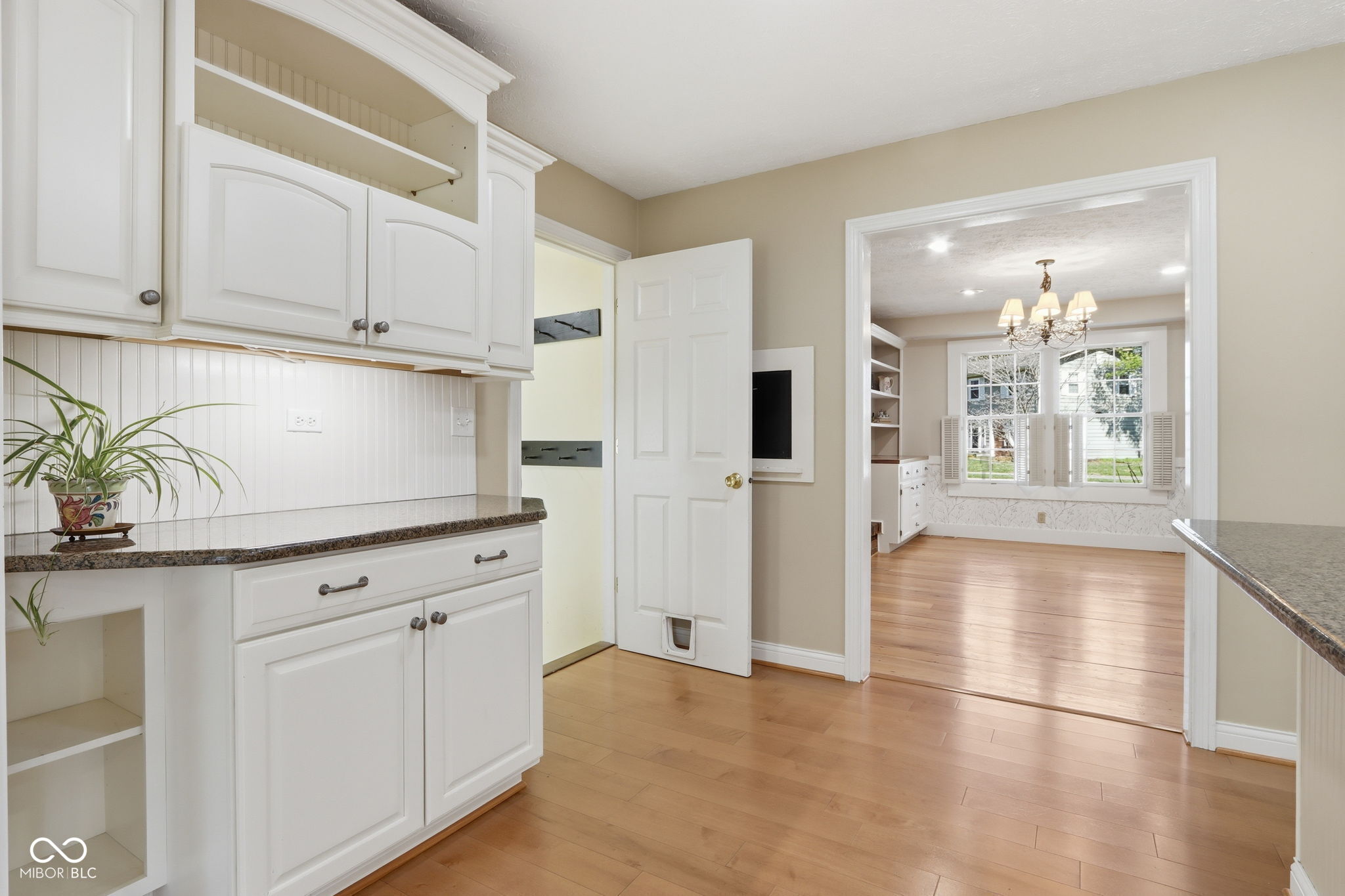 5711 Elderberry Road Noblesville, IN 46062 - Photo 14 of 84