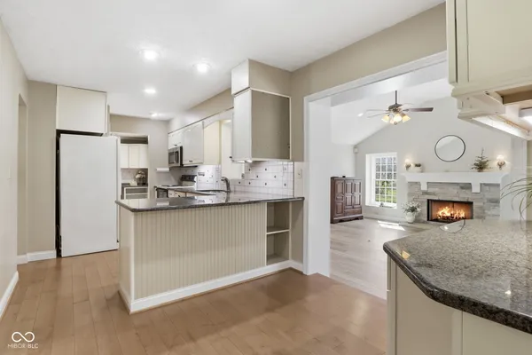 $475,000 | 5711 Elderberry Road, Noblesville, IN 46062