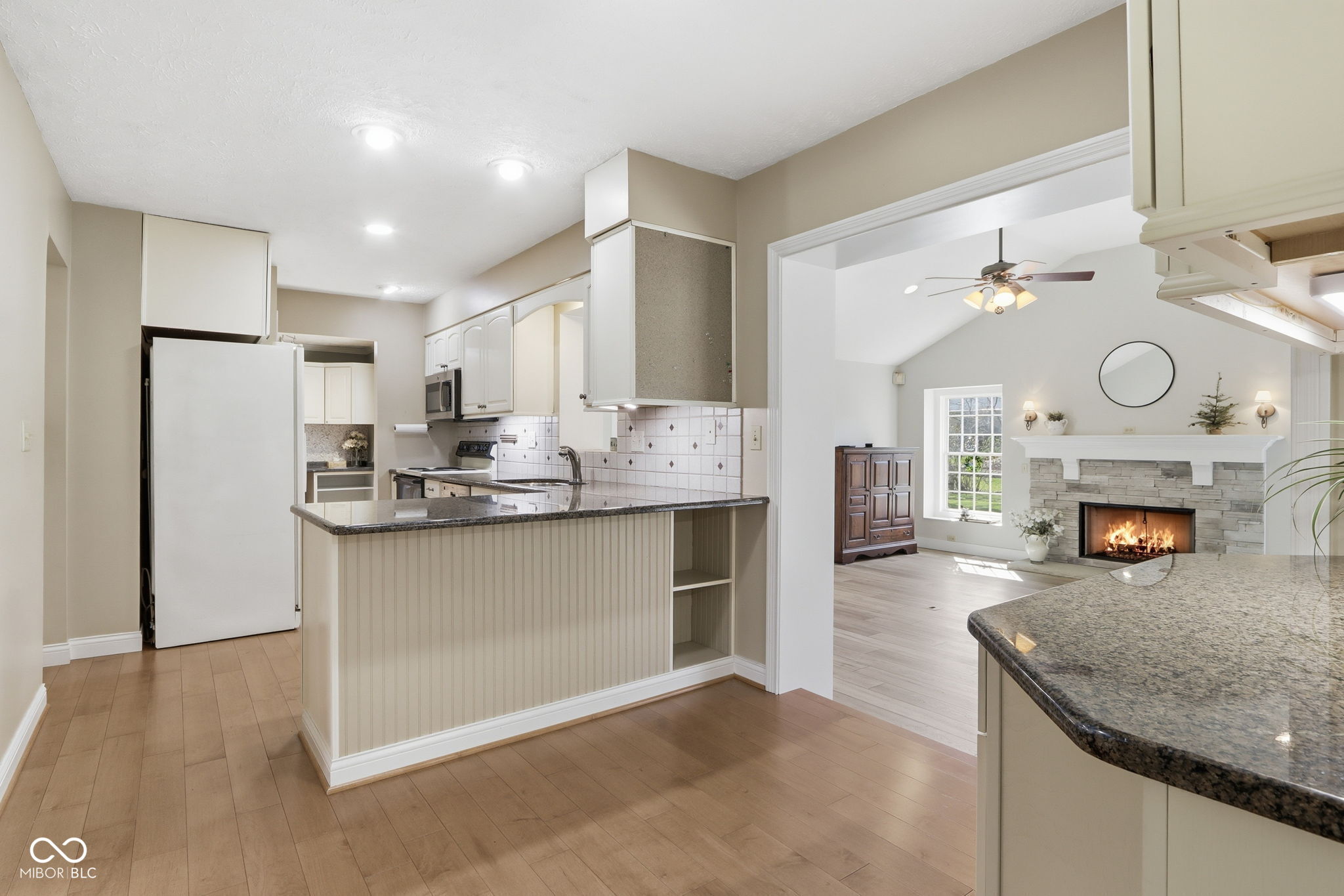 5711 Elderberry Road Noblesville, IN 46062 - Photo 15 of 84