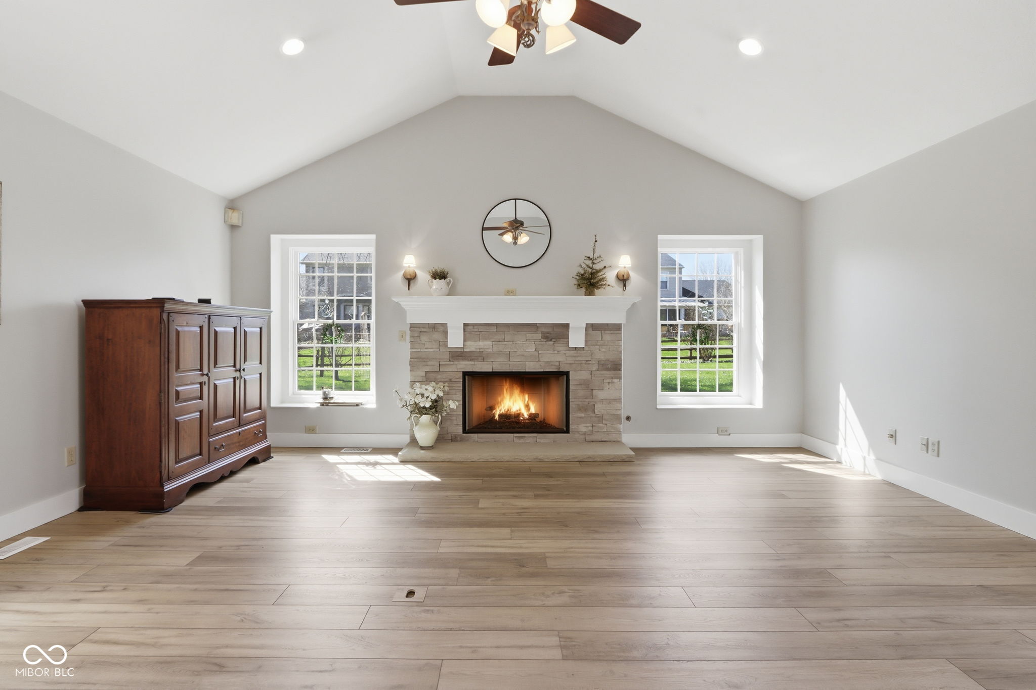 5711 Elderberry Road Noblesville, IN 46062 - Photo 17 of 84