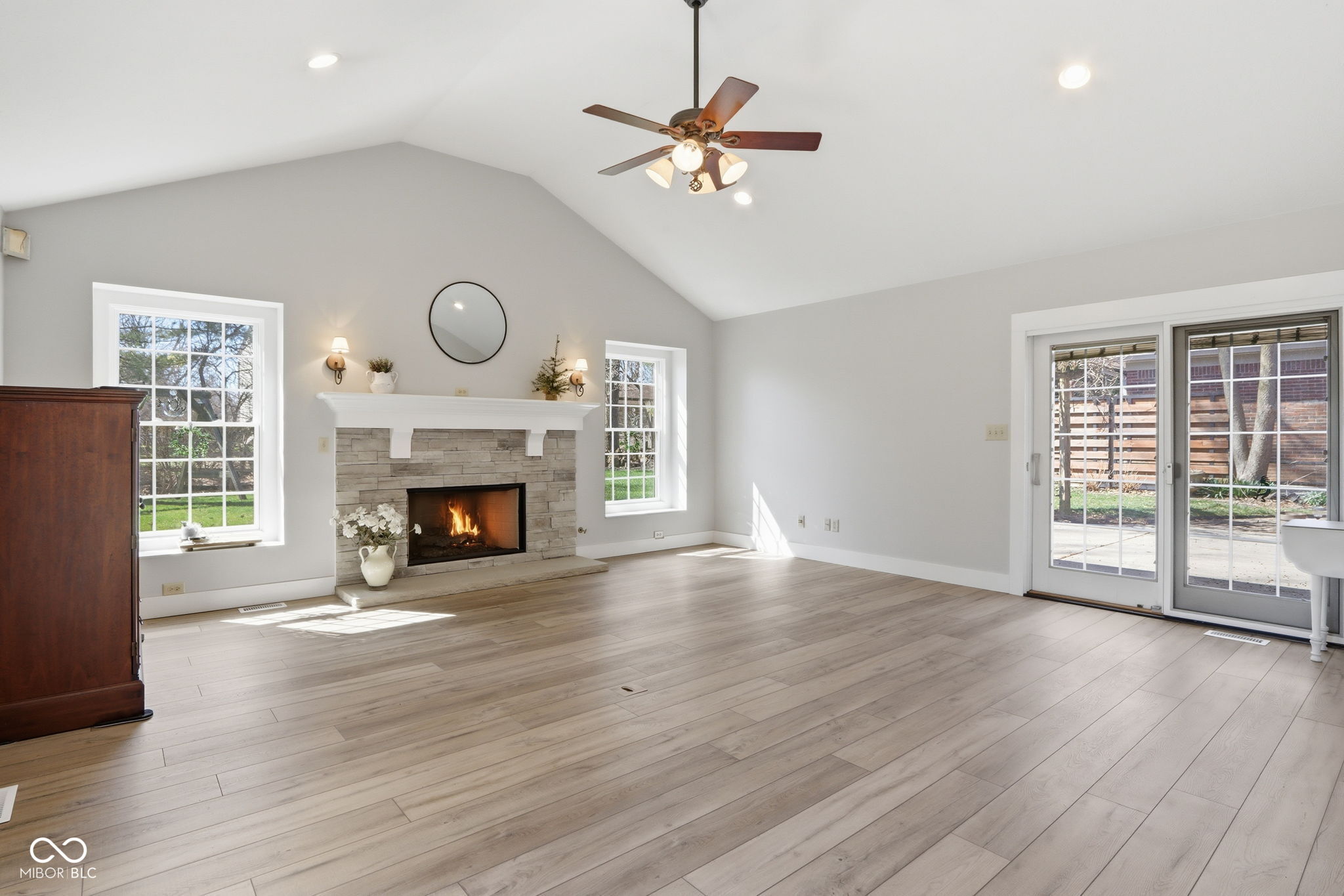 5711 Elderberry Road Noblesville, IN 46062 - Photo 18 of 84