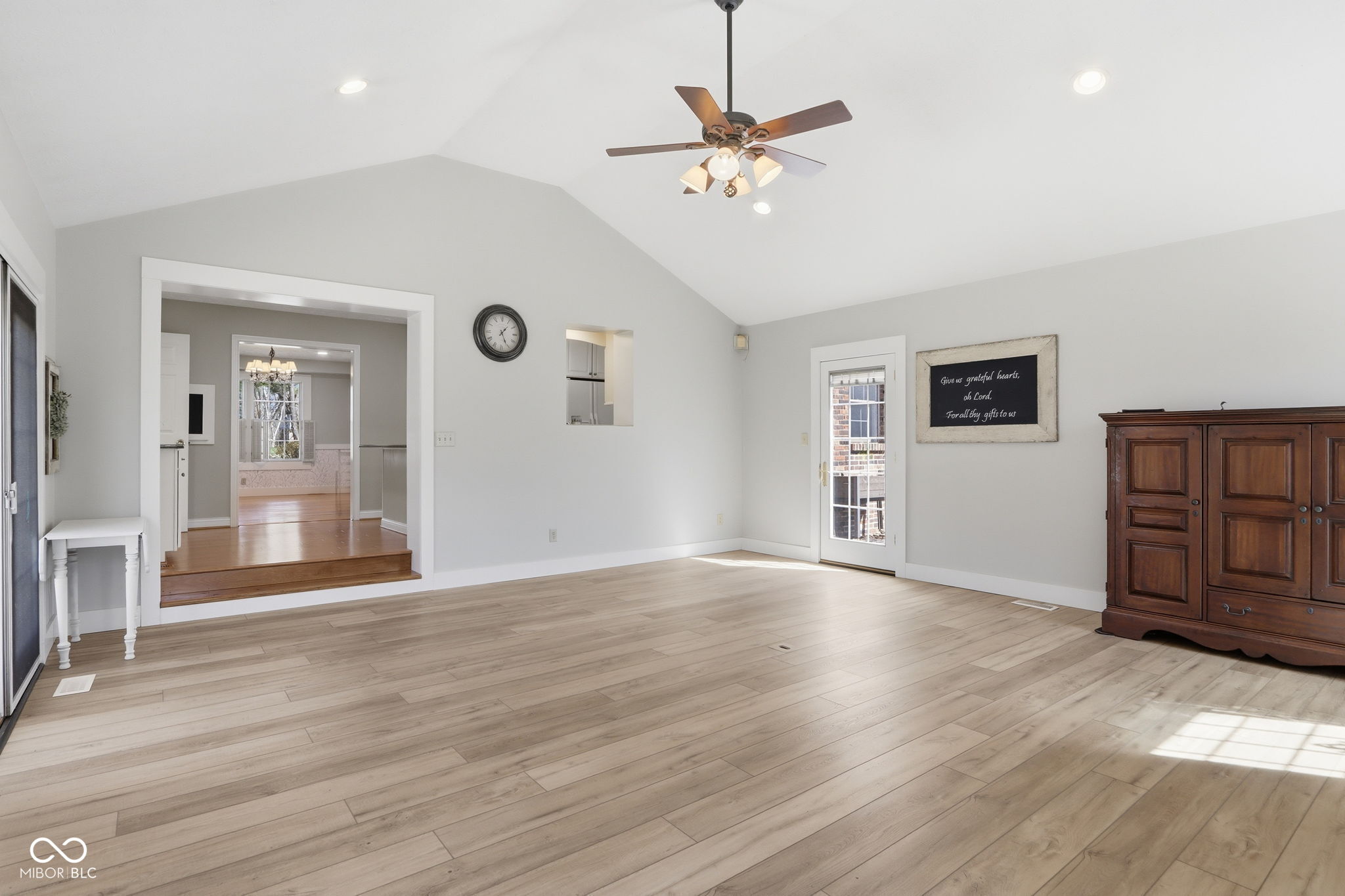 5711 Elderberry Road Noblesville, IN 46062 - Photo 19 of 84