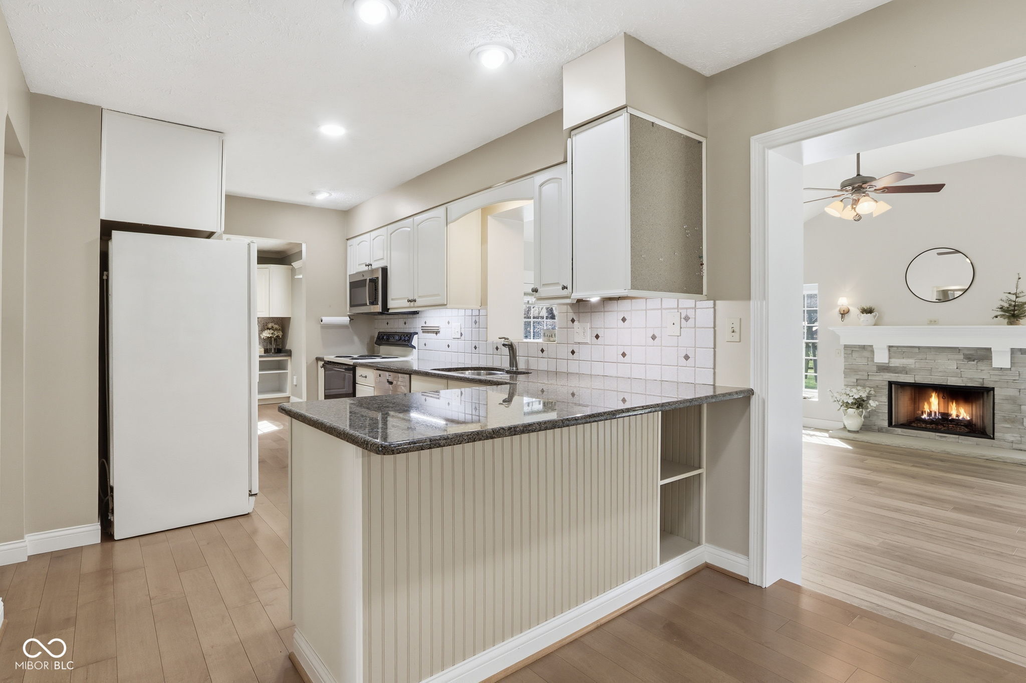 5711 Elderberry Road Noblesville, IN 46062 - Photo 20 of 84