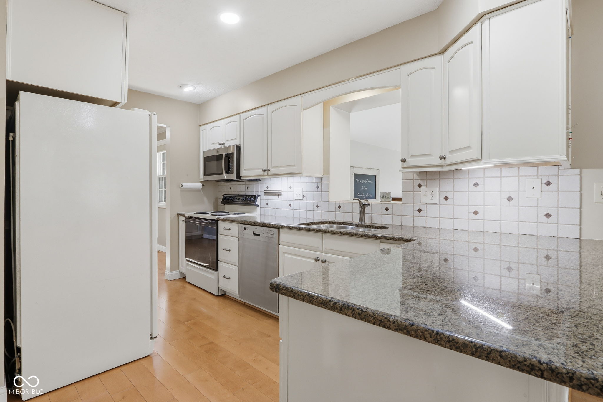 5711 Elderberry Road Noblesville, IN 46062 - Photo 21 of 84