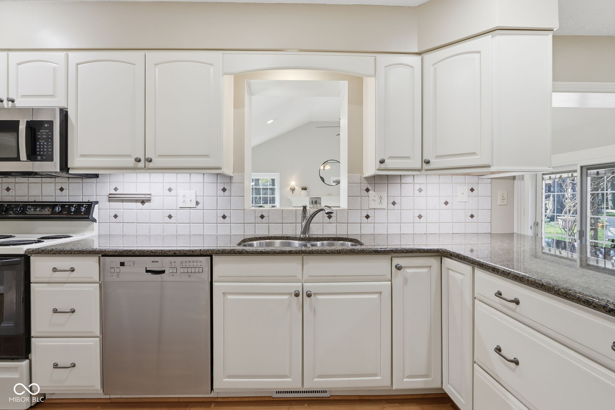 5711 Elderberry Road Noblesville, IN 46062 - Photo 22 of 84