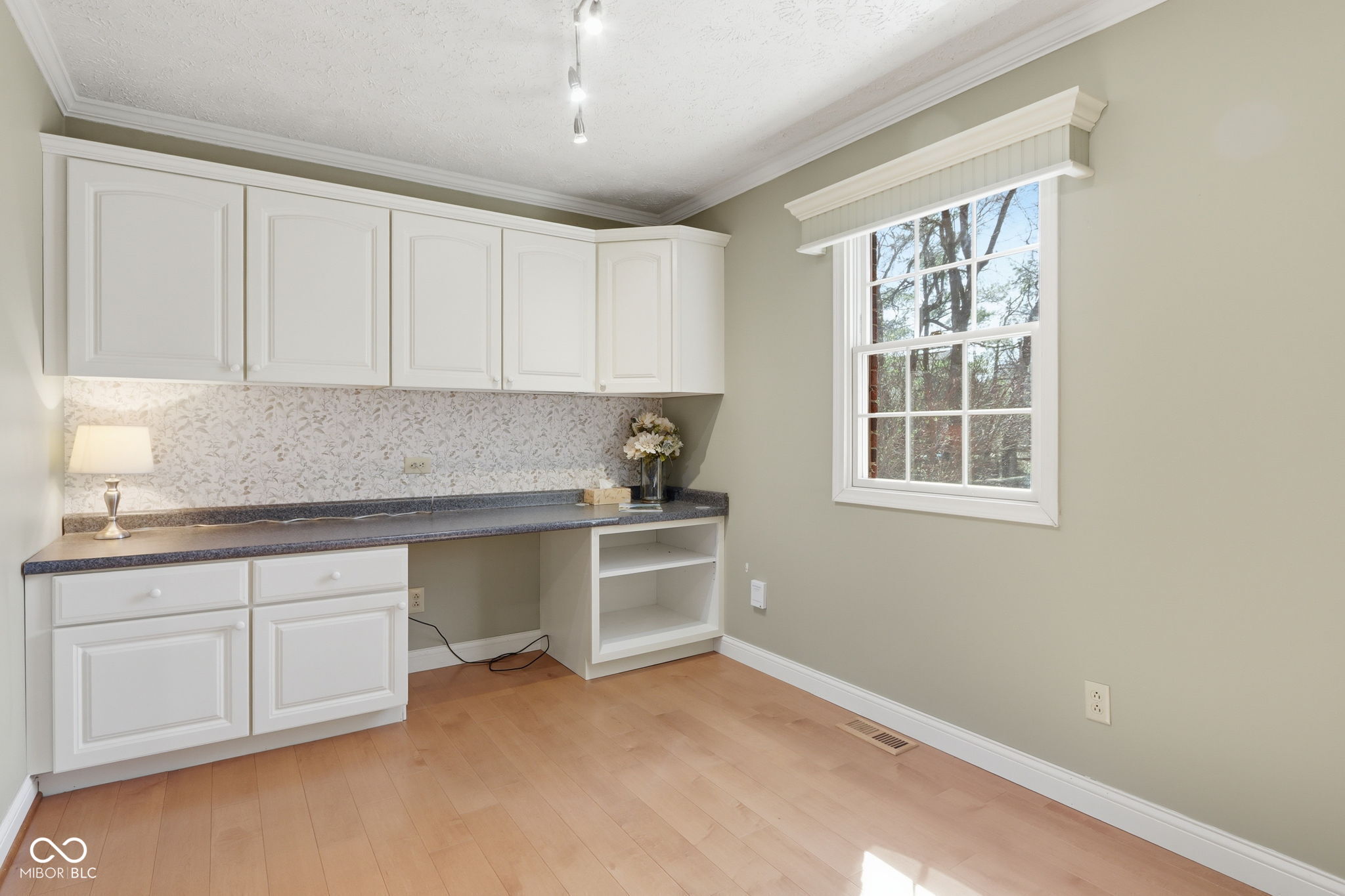 5711 Elderberry Road Noblesville, IN 46062 - Photo 24 of 84