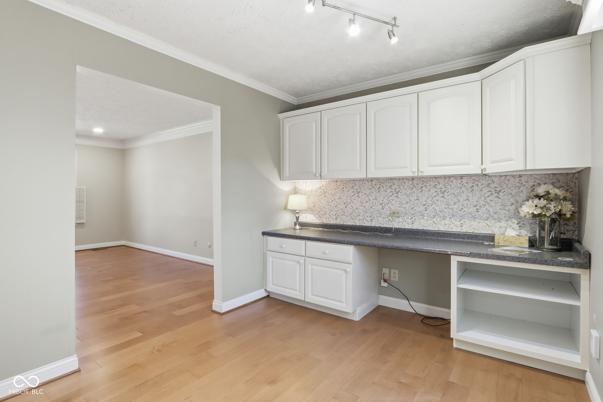 5711 Elderberry Road Noblesville, IN 46062 - Photo 25 of 84