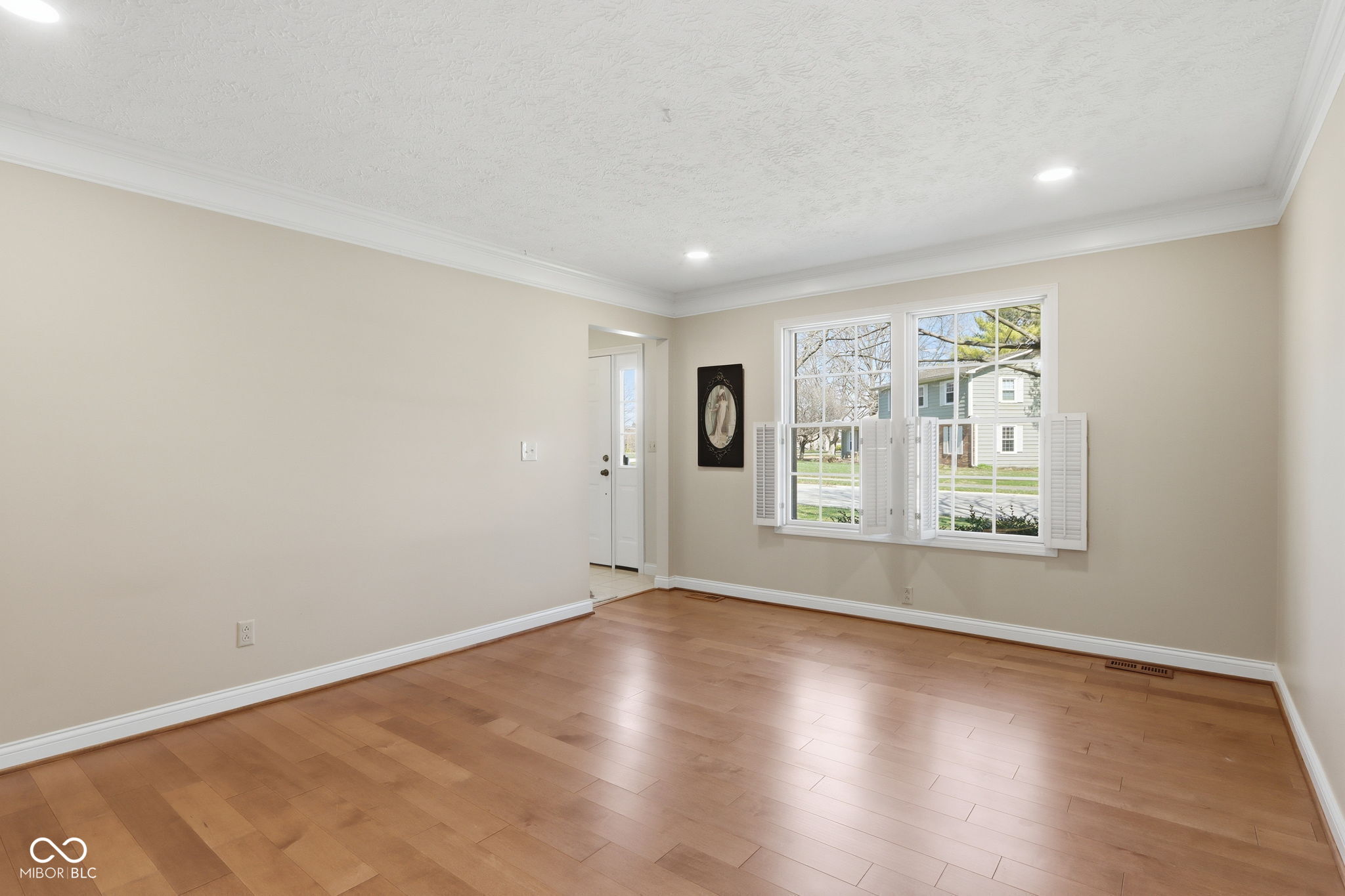 5711 Elderberry Road Noblesville, IN 46062 - Photo 26 of 84