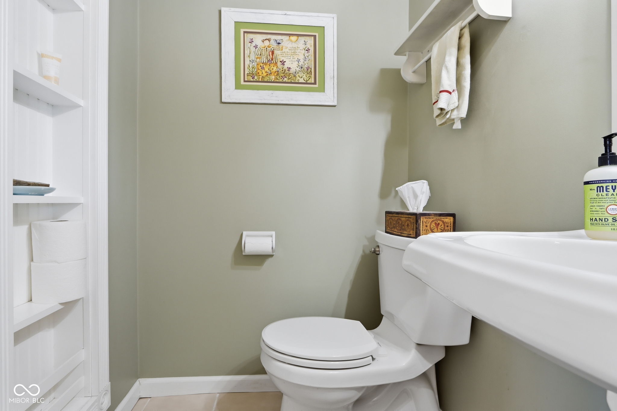 5711 Elderberry Road Noblesville, IN 46062 - Photo 28 of 84