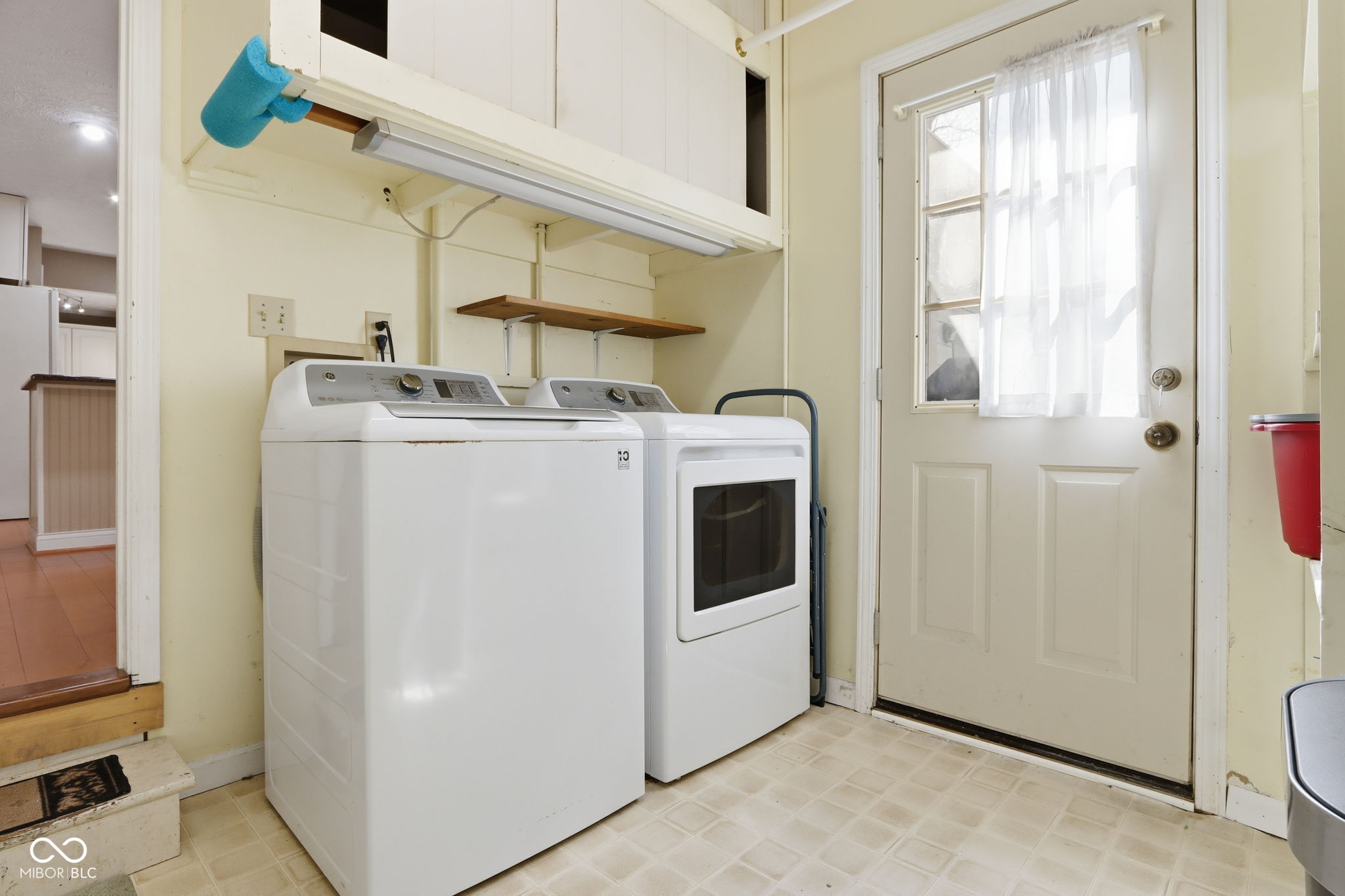 5711 Elderberry Road Noblesville, IN 46062 - Photo 29 of 84