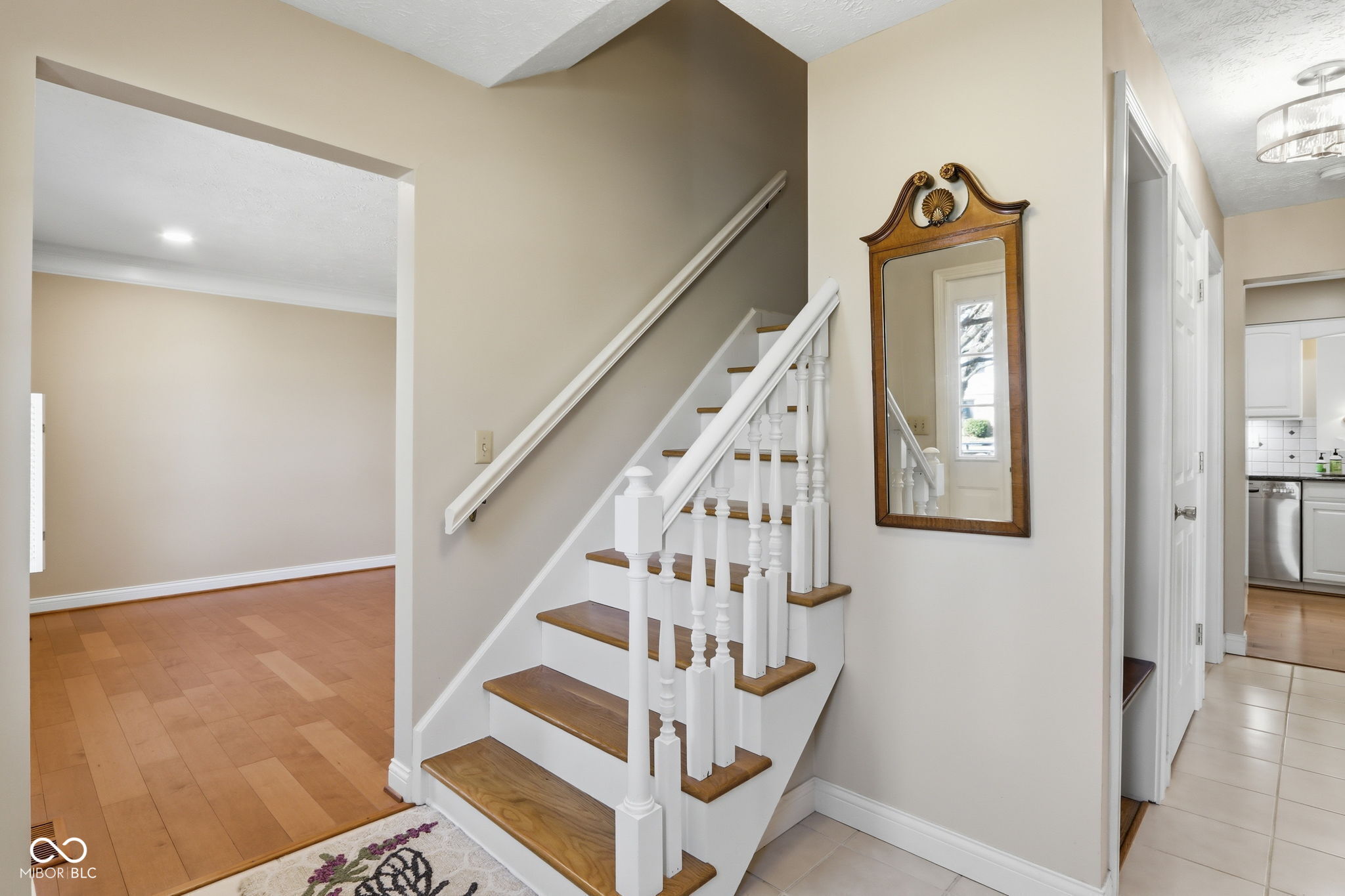 5711 Elderberry Road Noblesville, IN 46062 - Photo 30 of 84