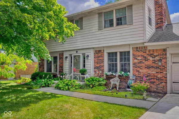 $475,000 | 5711 Elderberry Road, Noblesville, IN 46062