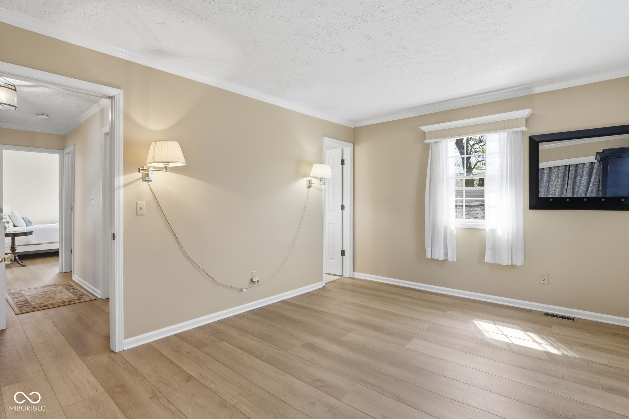 5711 Elderberry Road Noblesville, IN 46062 - Photo 31 of 84