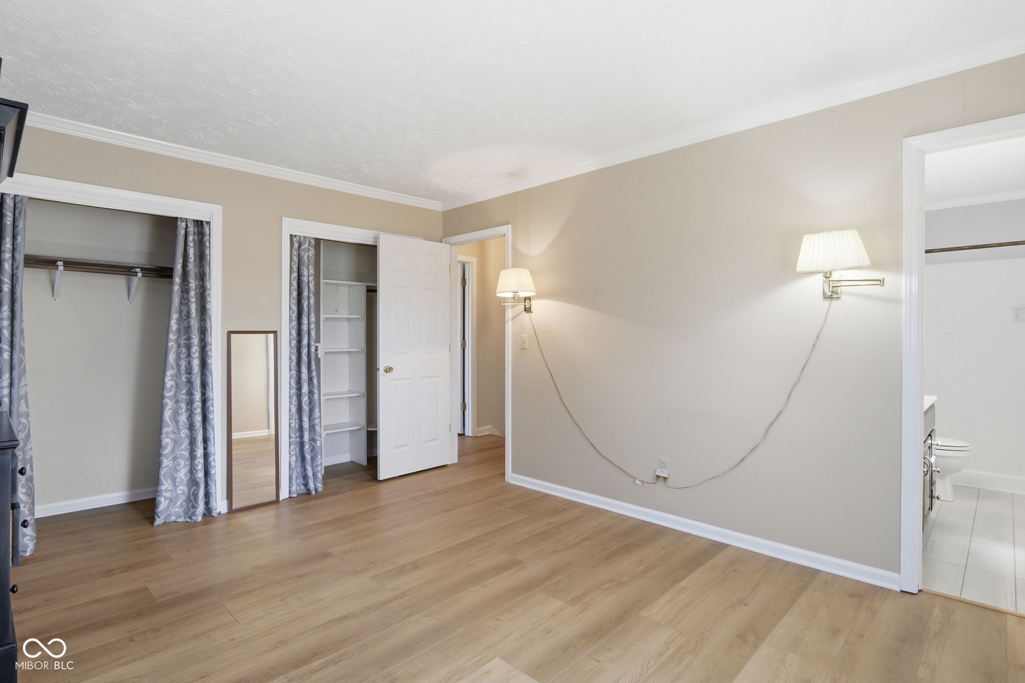 5711 Elderberry Road Noblesville, IN 46062 - Photo 33 of 84