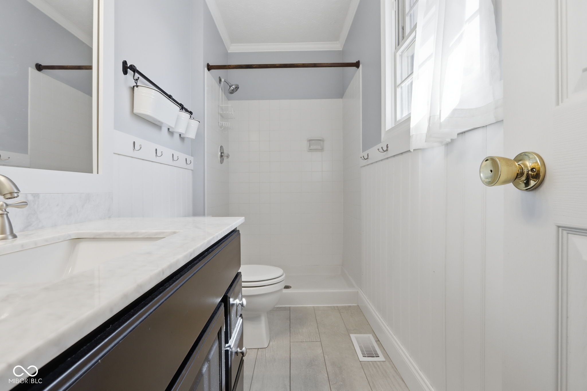 5711 Elderberry Road Noblesville, IN 46062 - Photo 35 of 84