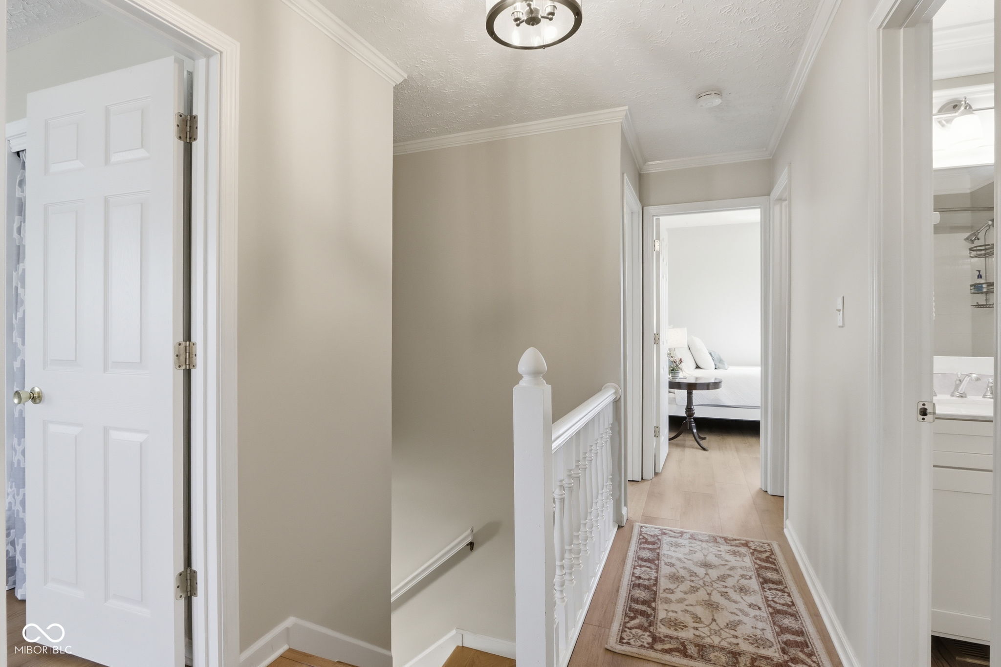 5711 Elderberry Road Noblesville, IN 46062 - Photo 36 of 84