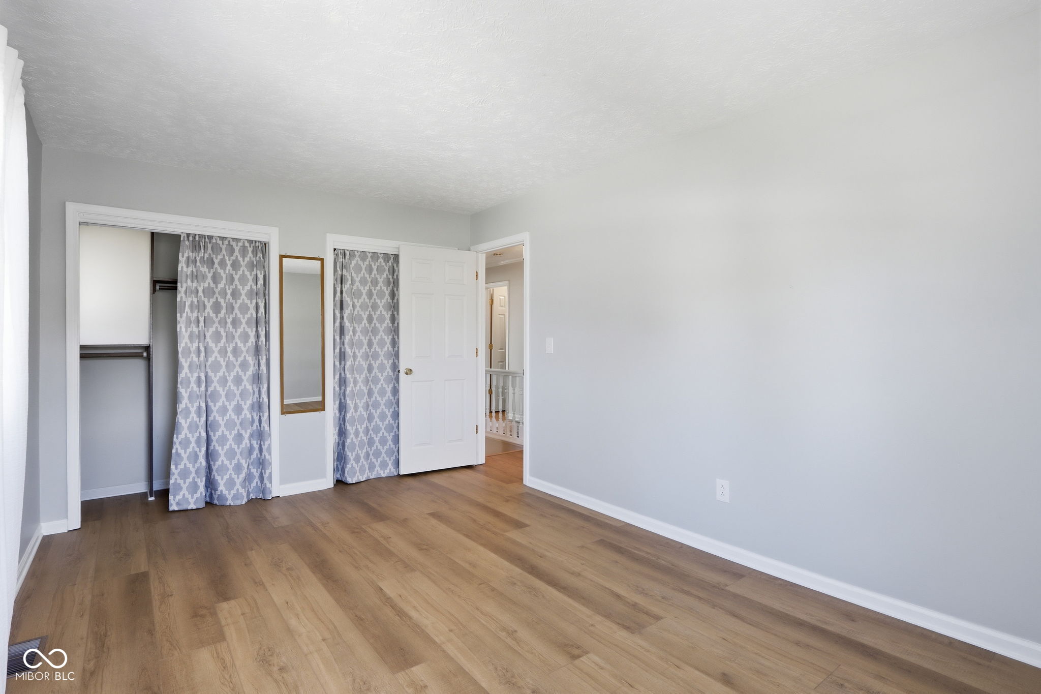 5711 Elderberry Road Noblesville, IN 46062 - Photo 38 of 84