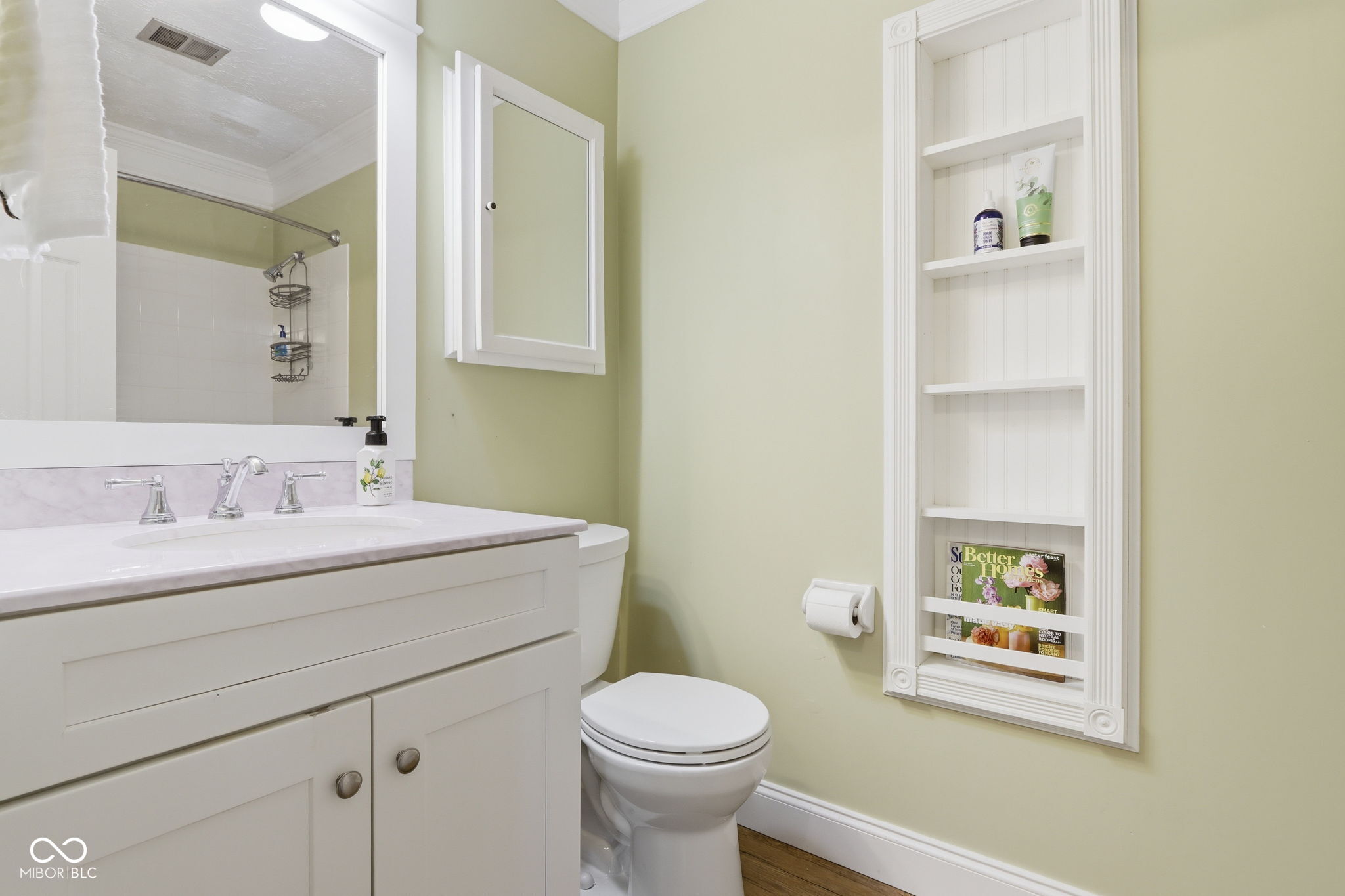 5711 Elderberry Road Noblesville, IN 46062 - Photo 39 of 84