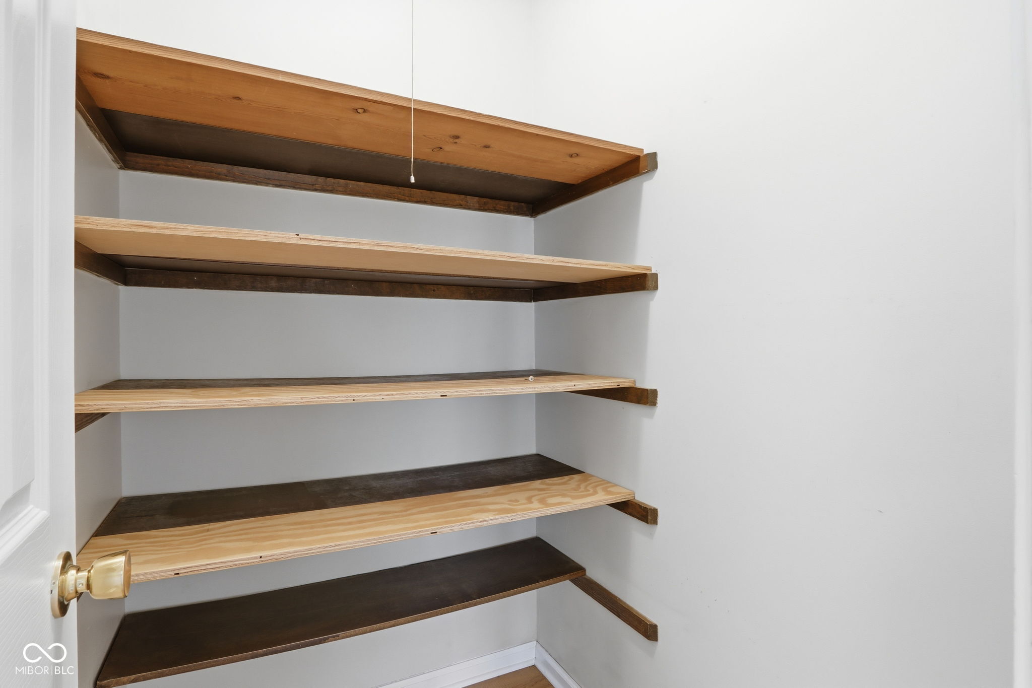 5711 Elderberry Road Noblesville, IN 46062 - Photo 40 of 84