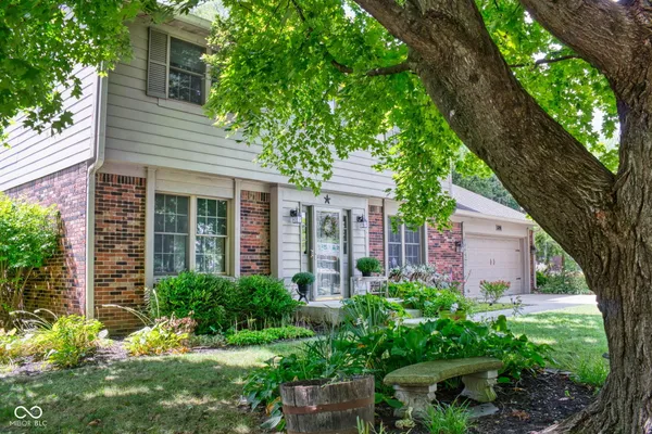 $475,000 | 5711 Elderberry Road, Noblesville, IN 46062