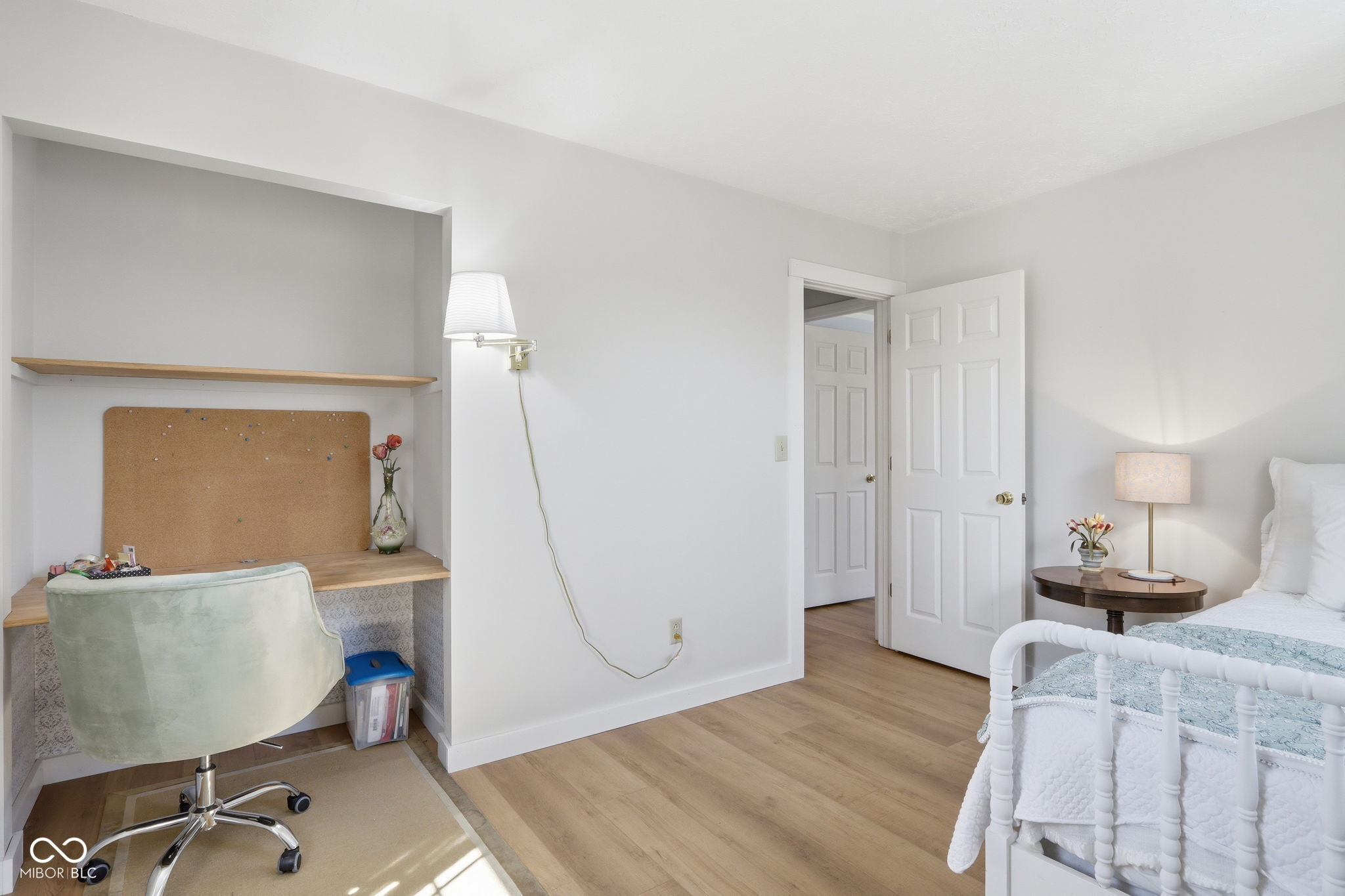 5711 Elderberry Road Noblesville, IN 46062 - Photo 42 of 84