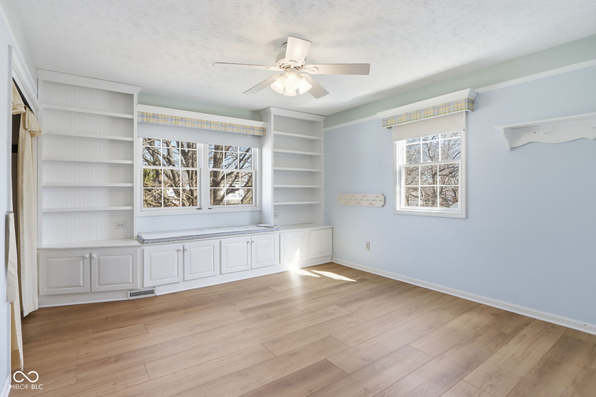 5711 Elderberry Road Noblesville, IN 46062 - Photo 43 of 84