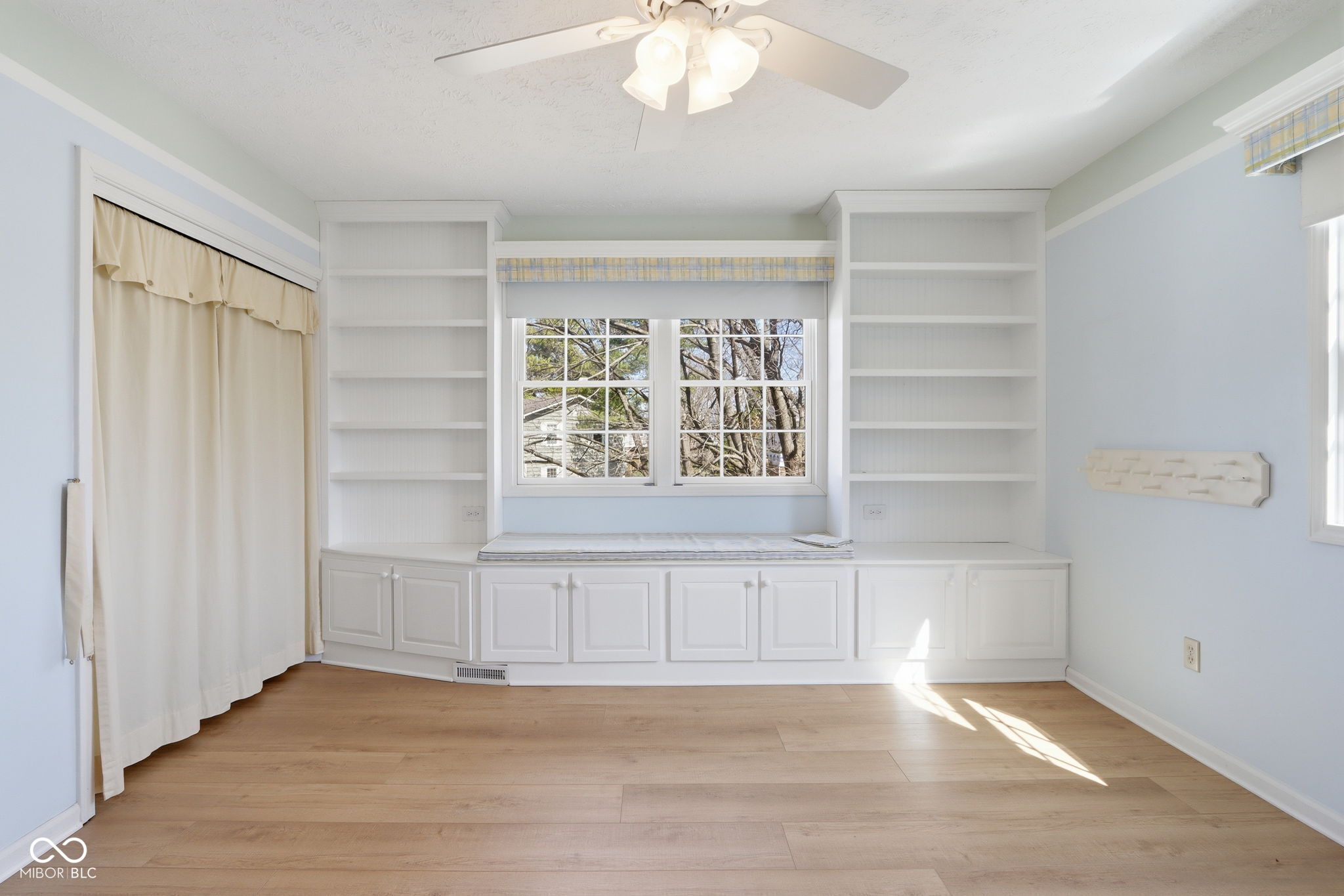 5711 Elderberry Road Noblesville, IN 46062 - Photo 44 of 84